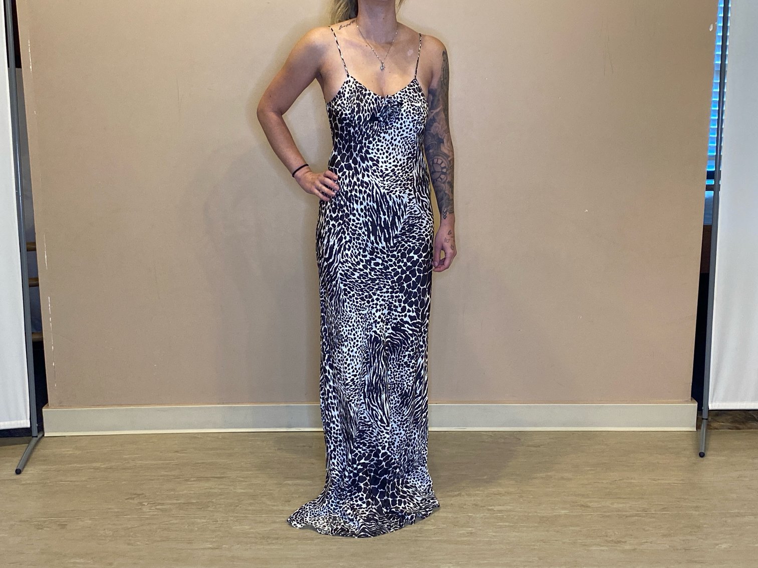 Image for Designer Couture Gowns & Accessories