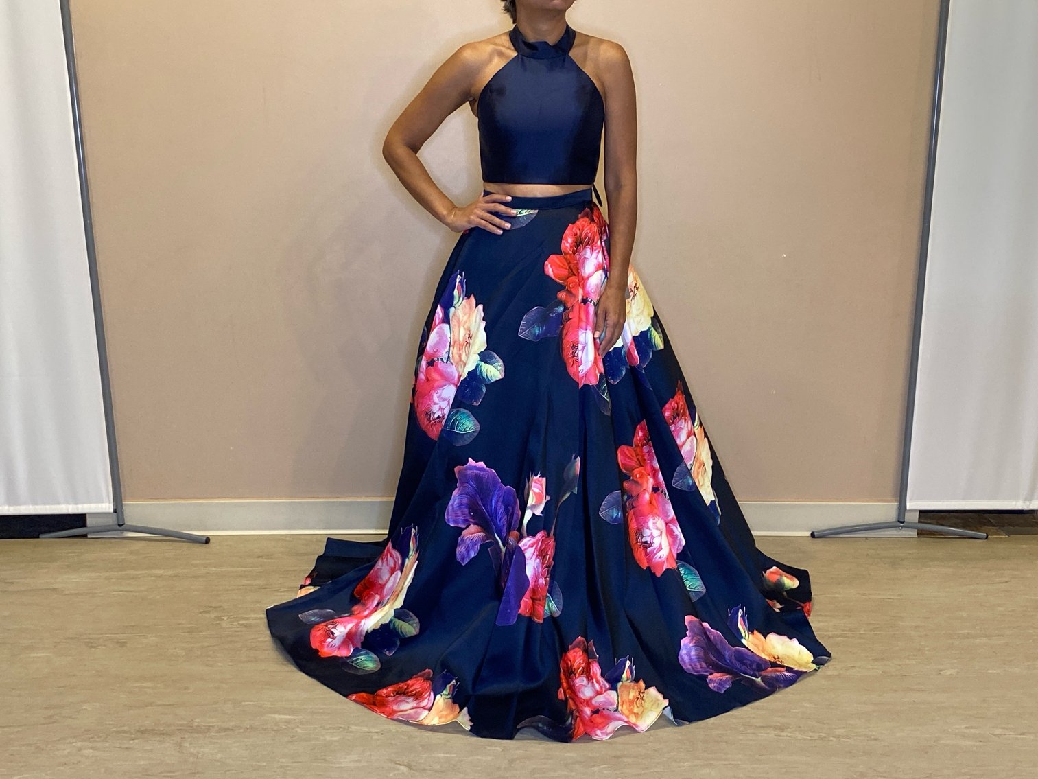 Image for Designer Couture Gowns & Accessories