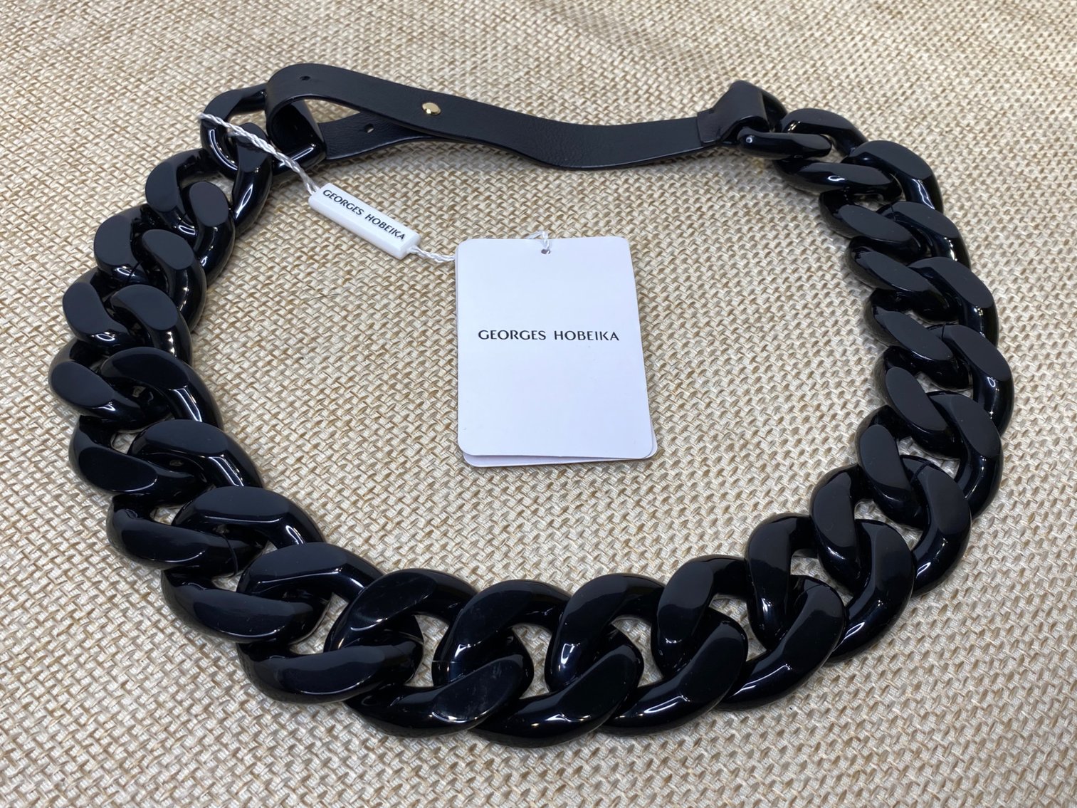 Image for Designer Couture Gowns & Accessories