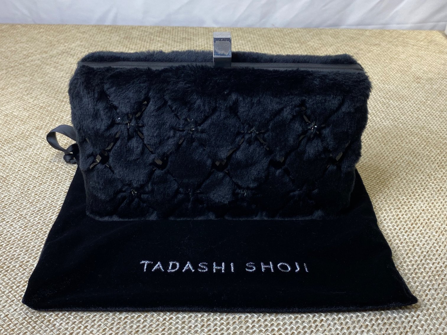 Image for Designer Couture Gowns & Accessories