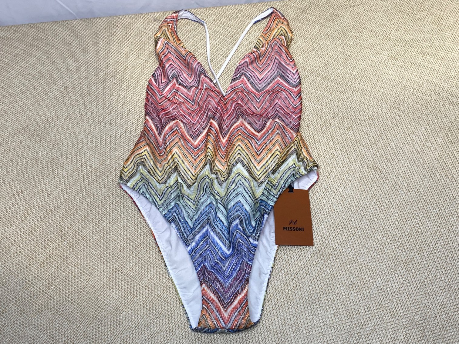 Image for Designer Couture Gowns & Accessories