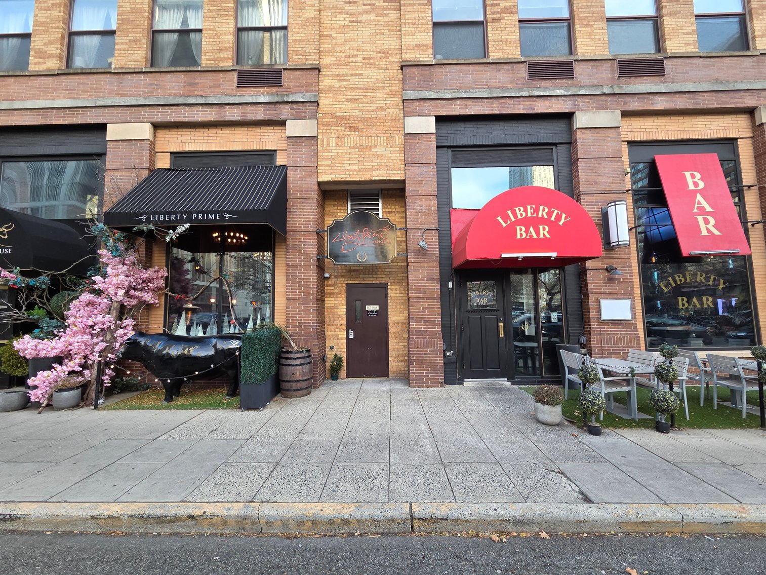 Image for Restaurant & Bar Equipment