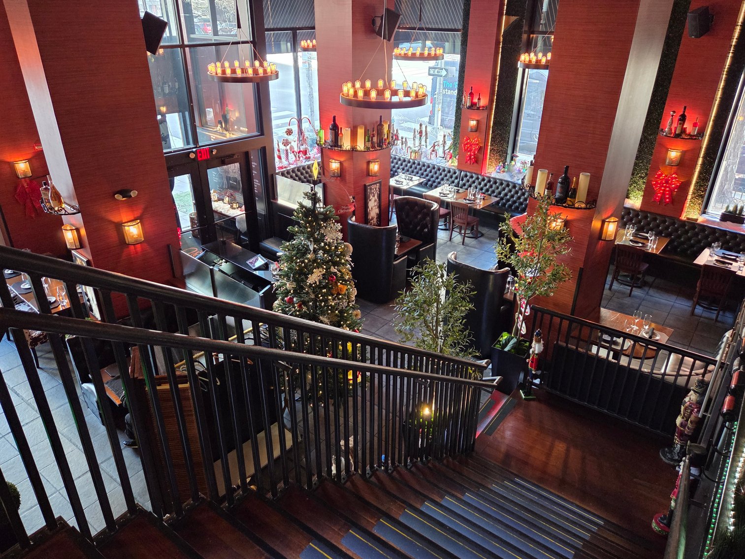 Image for Restaurant & Bar Equipment