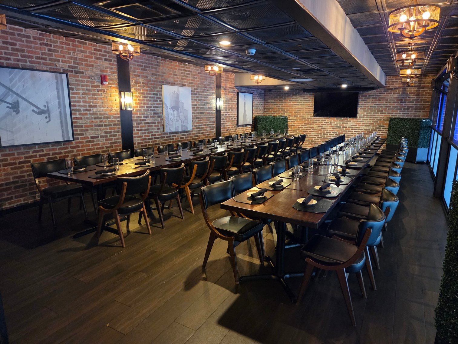 Image for Restaurant & Bar Equipment