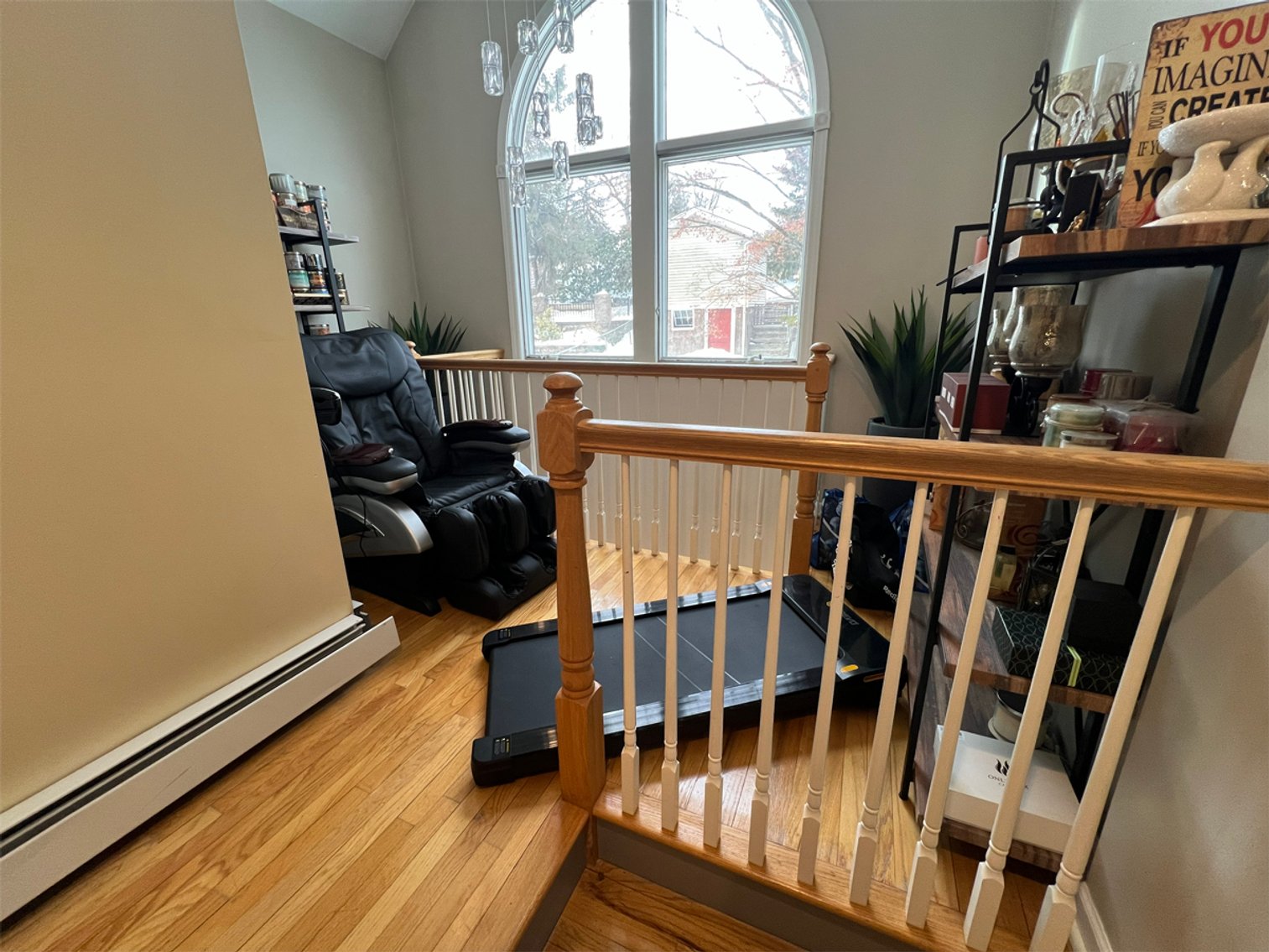 Image for A Rainbow Lakes, Parsippany Waterfront Home