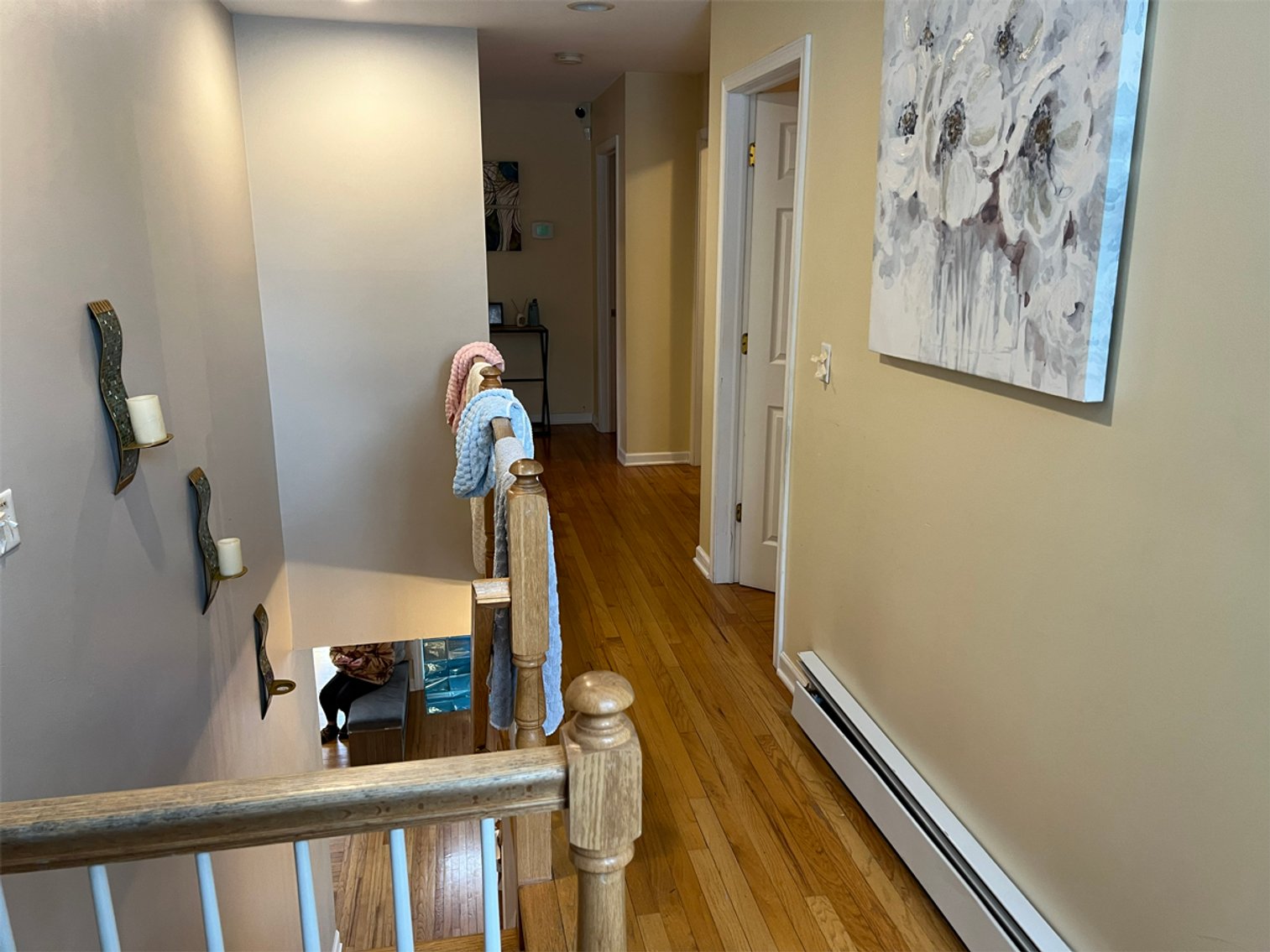 Image for A Rainbow Lakes, Parsippany Waterfront Home