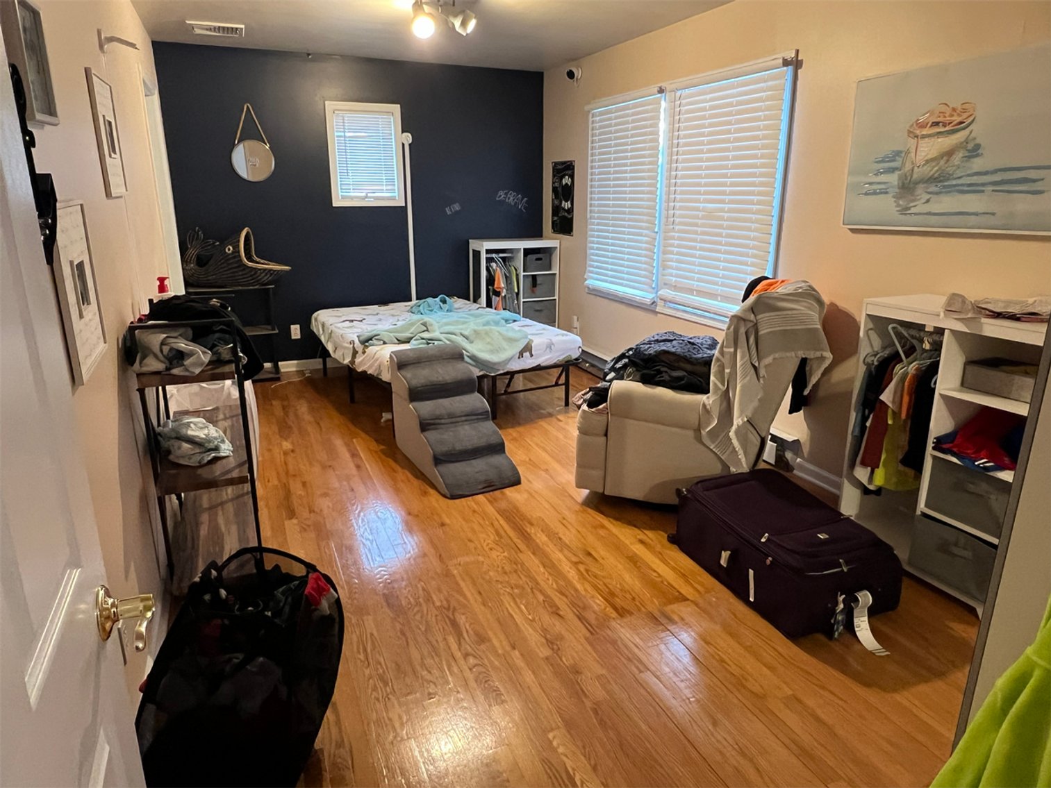 Image for A Rainbow Lakes, Parsippany Waterfront Home