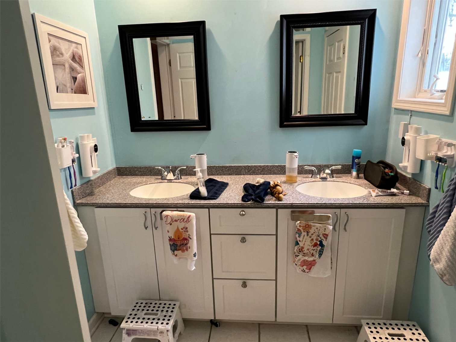 Image for A Rainbow Lakes, Parsippany Waterfront Home