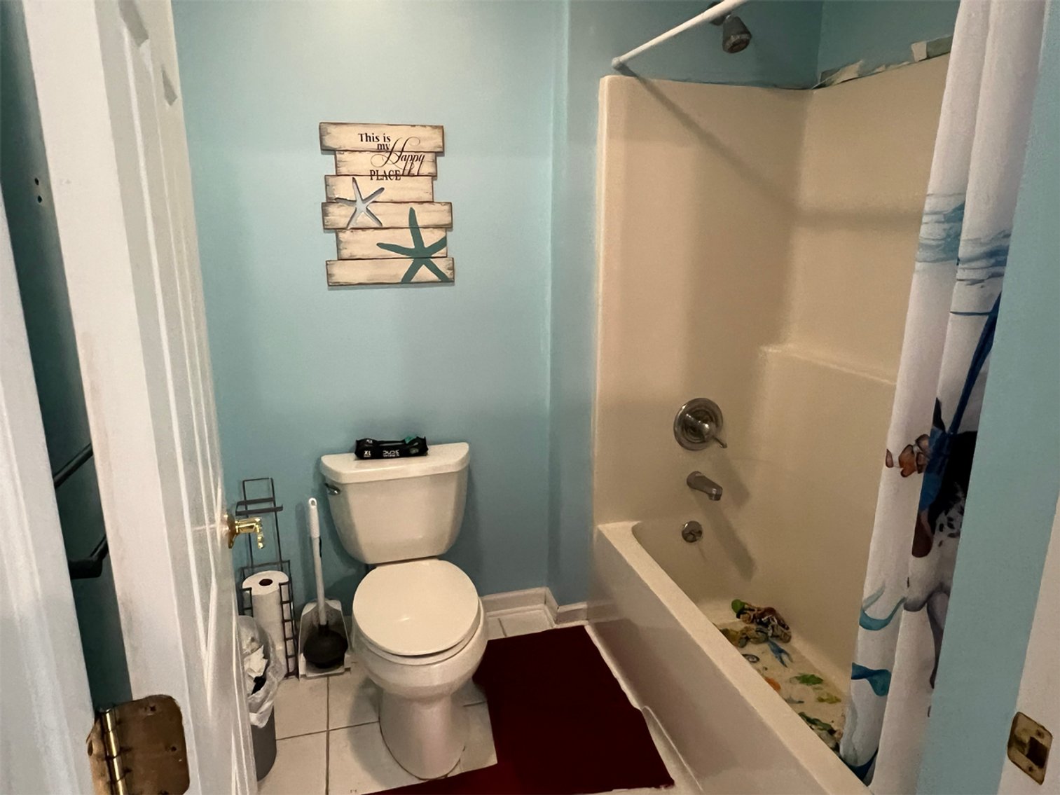 Image for A Rainbow Lakes, Parsippany Waterfront Home