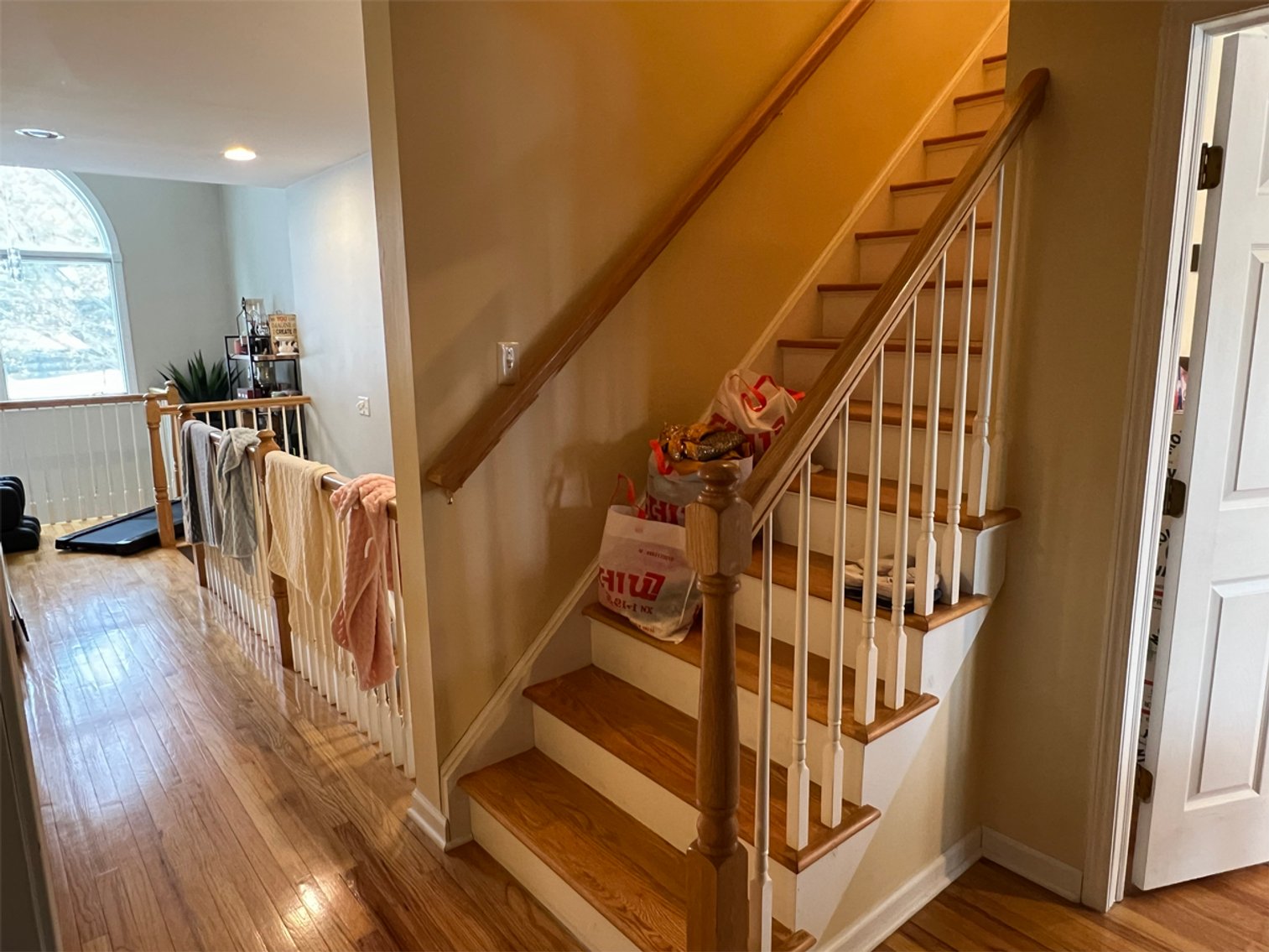 Image for A Rainbow Lakes, Parsippany Waterfront Home