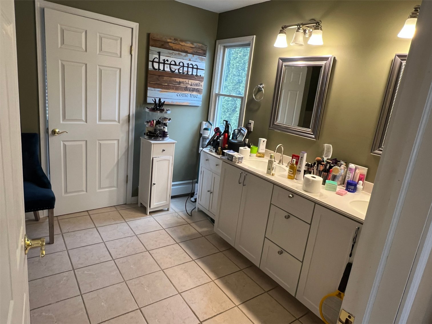 Image for A Rainbow Lakes, Parsippany Waterfront Home