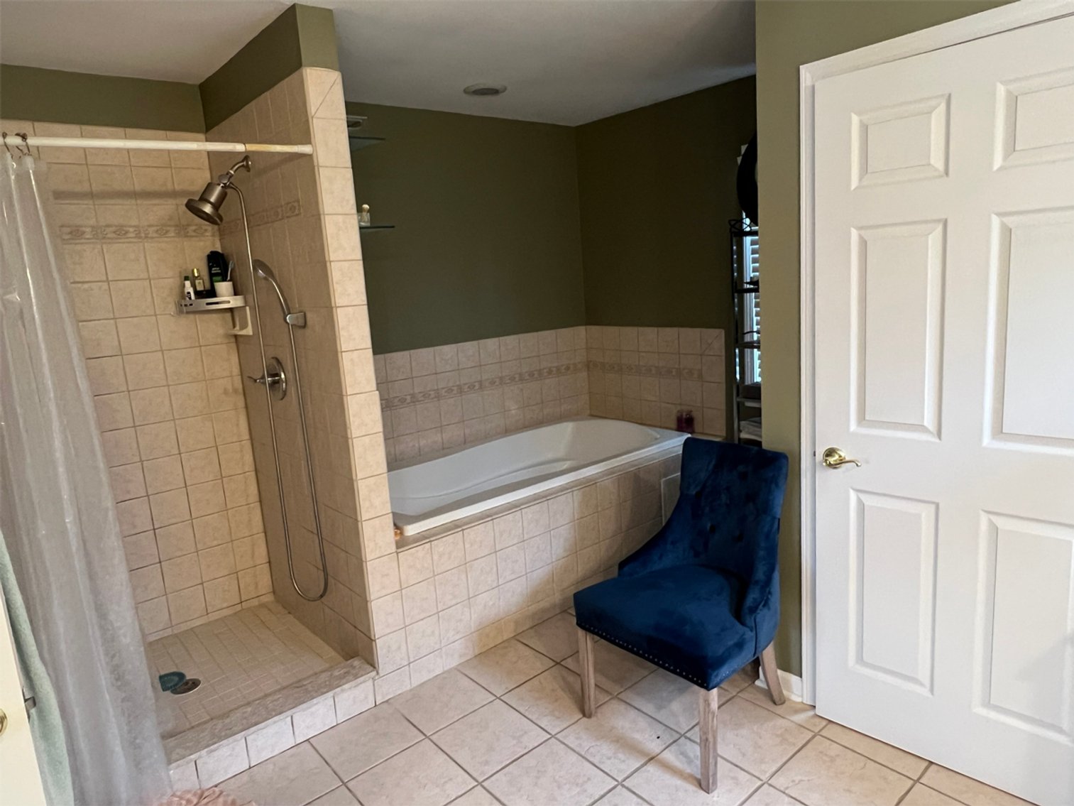 Image for A Rainbow Lakes, Parsippany Waterfront Home