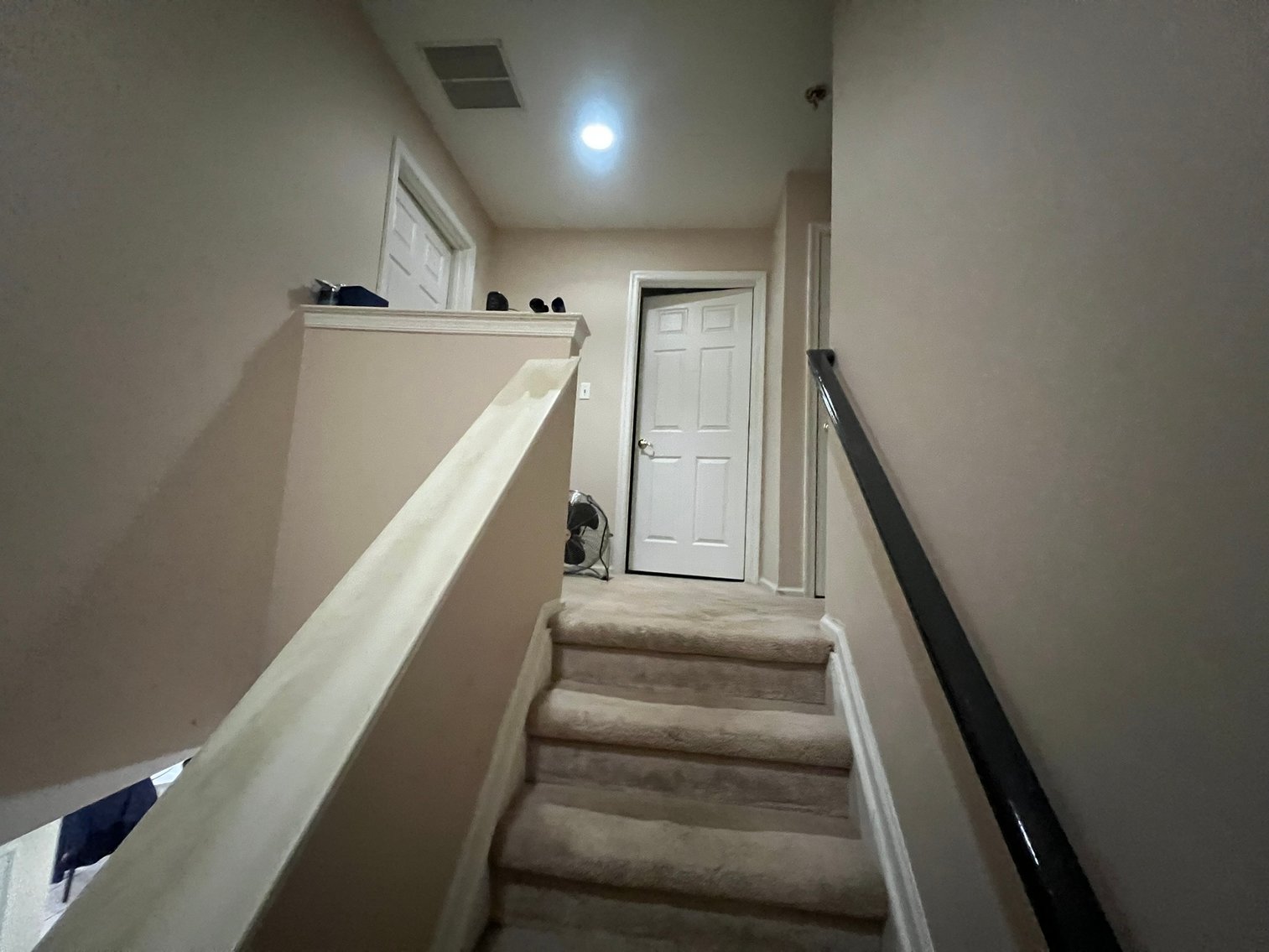 Image for A 3 Bedroom Parsippany, NJ Townhouse