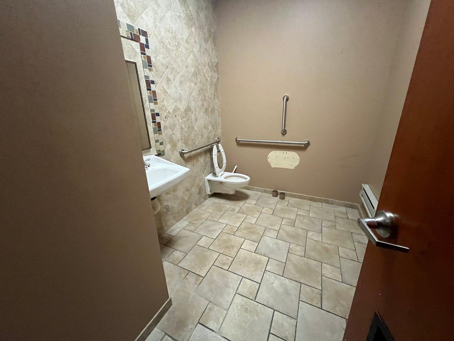 Image for Parsippany, NJ Multi-Tenant, Retail Building