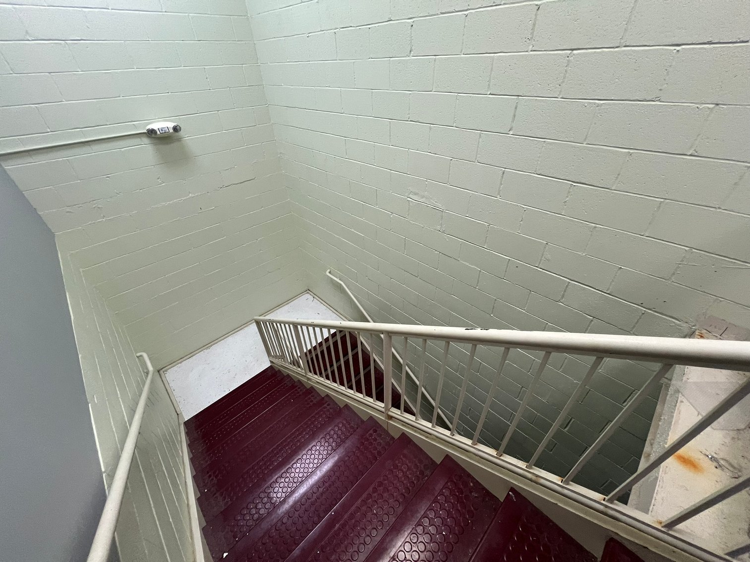 Image for Parsippany, NJ Multi-Tenant, Retail Building