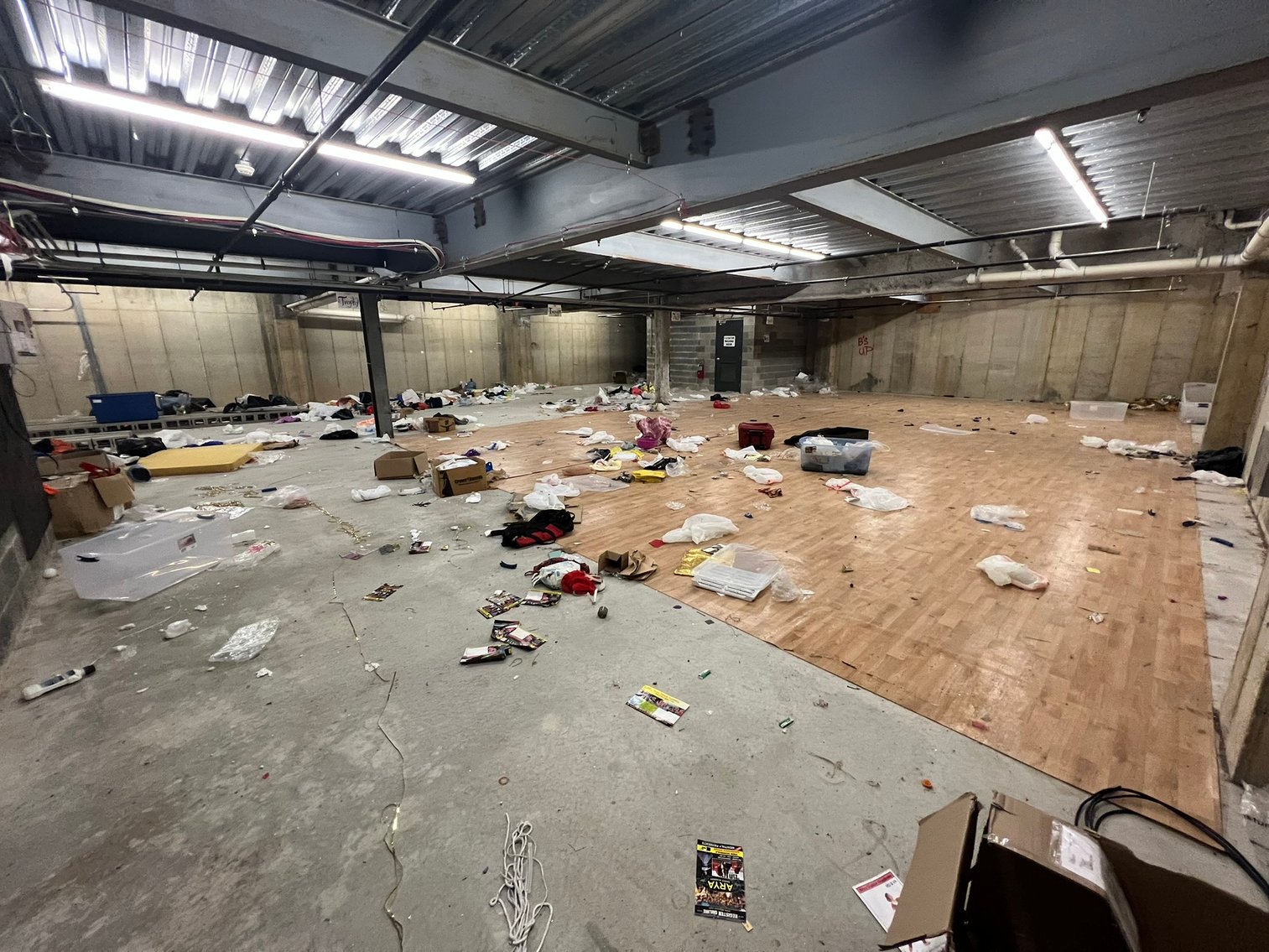 Image for Parsippany, NJ Multi-Tenant, Retail Building