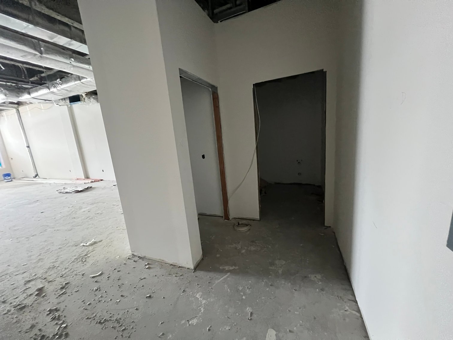 Image for Parsippany, NJ Multi-Tenant, Retail Building