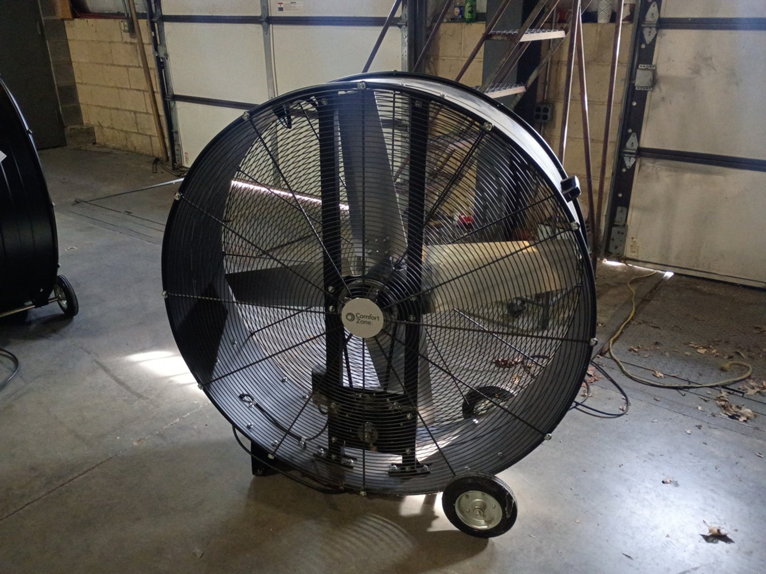 Image for Private Shooting Range & Club - Furniture, Fixtures & Equipment