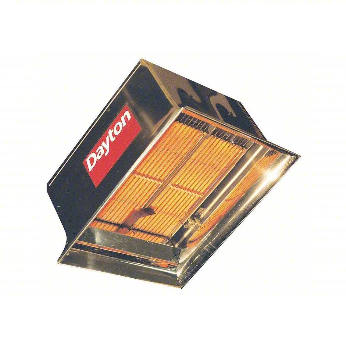 Image for Philadelphia Housing Authority - Surplus & Obsolete Vehicles, Equipment & Building Materials