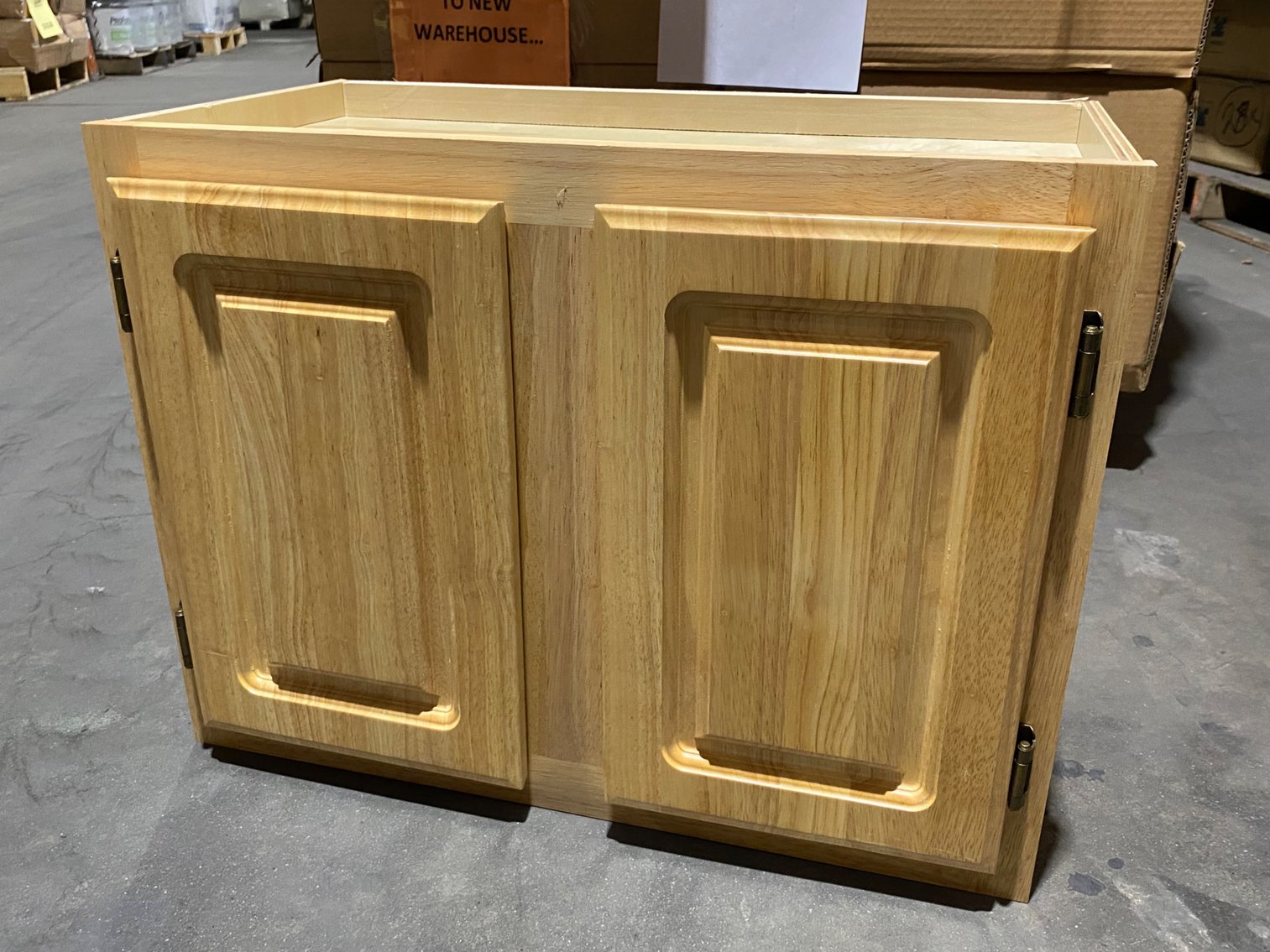 Image for Philadelphia Housing Authority - Surplus & Obsolete Vehicles, Equipment & Building Materials