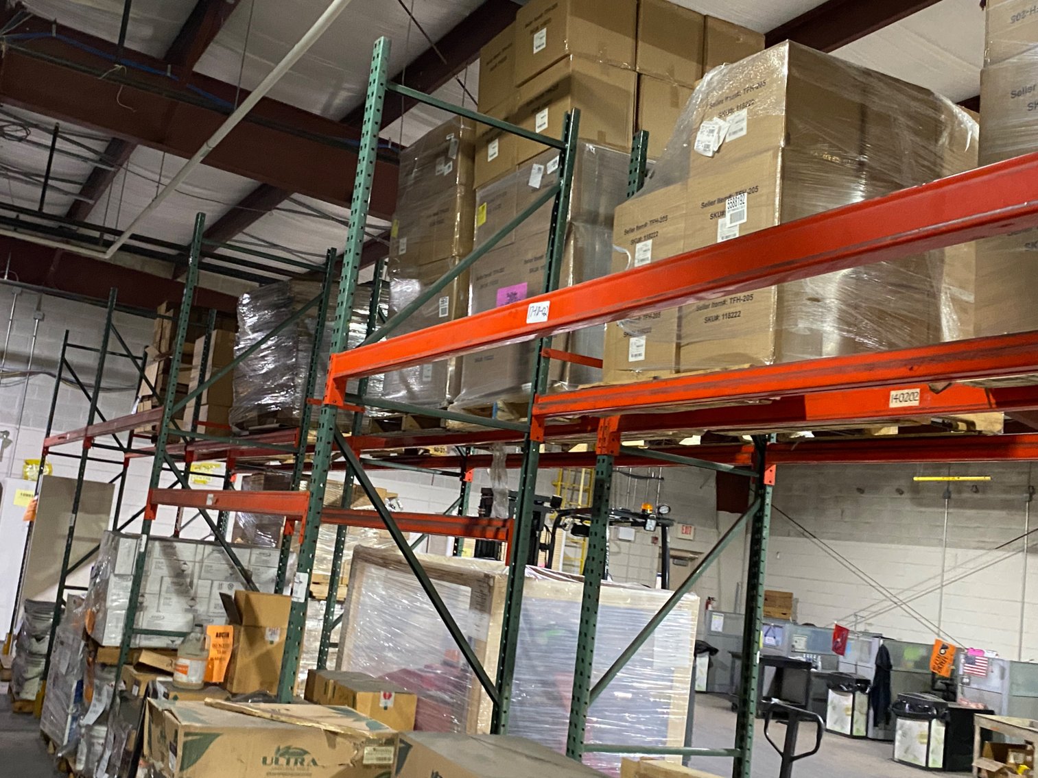 Image for Philadelphia Housing Authority - Surplus & Obsolete Vehicles, Equipment & Building Materials