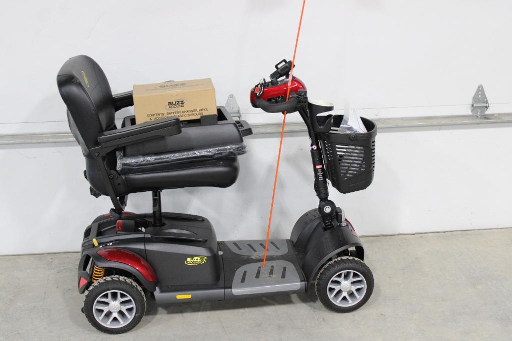 Image for COINS-ANTIQUES-TOOLS-COLLECTIBLES