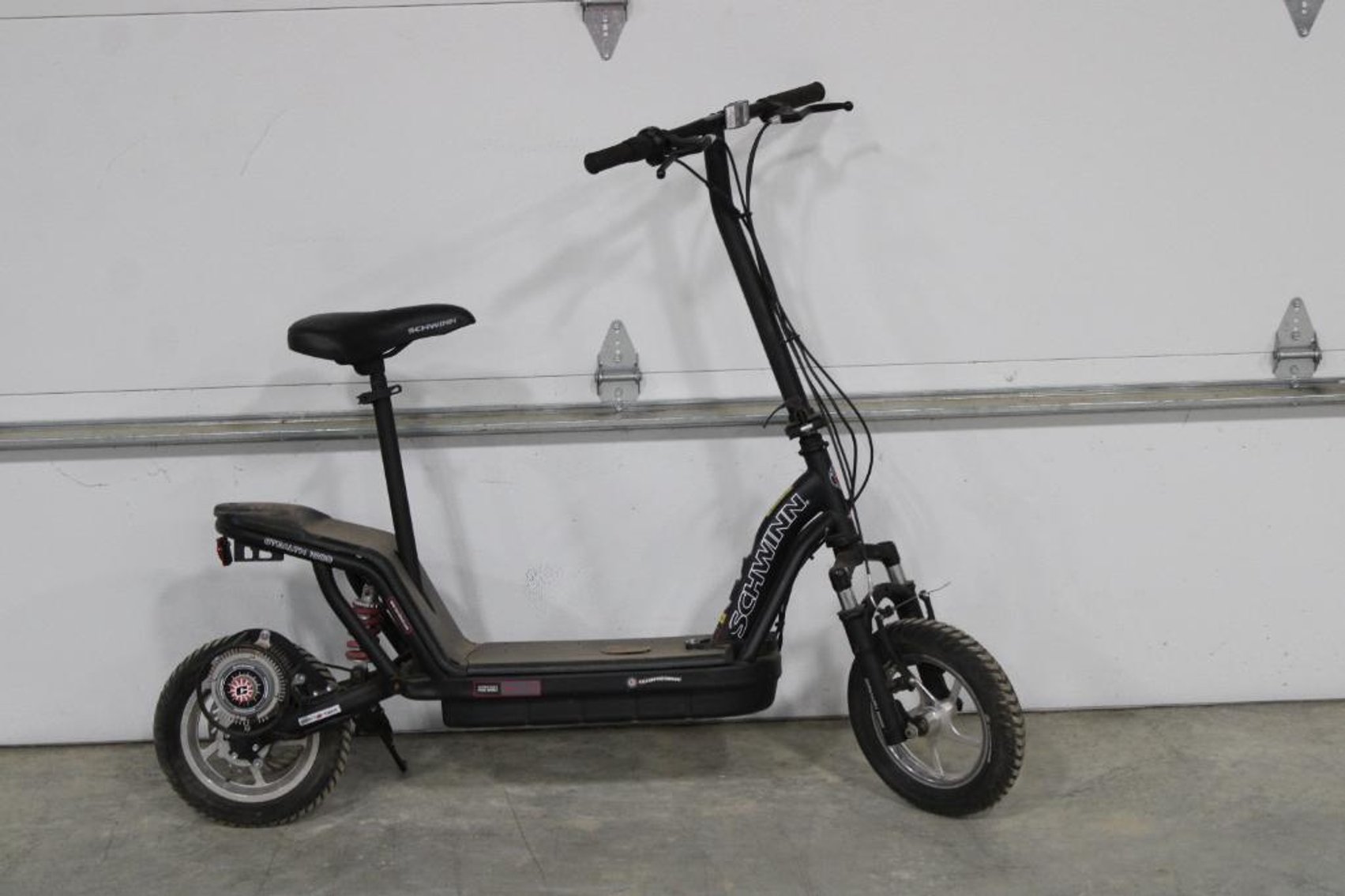 Image for COINS-ANTIQUES-TOOLS-COLLECTIBLES