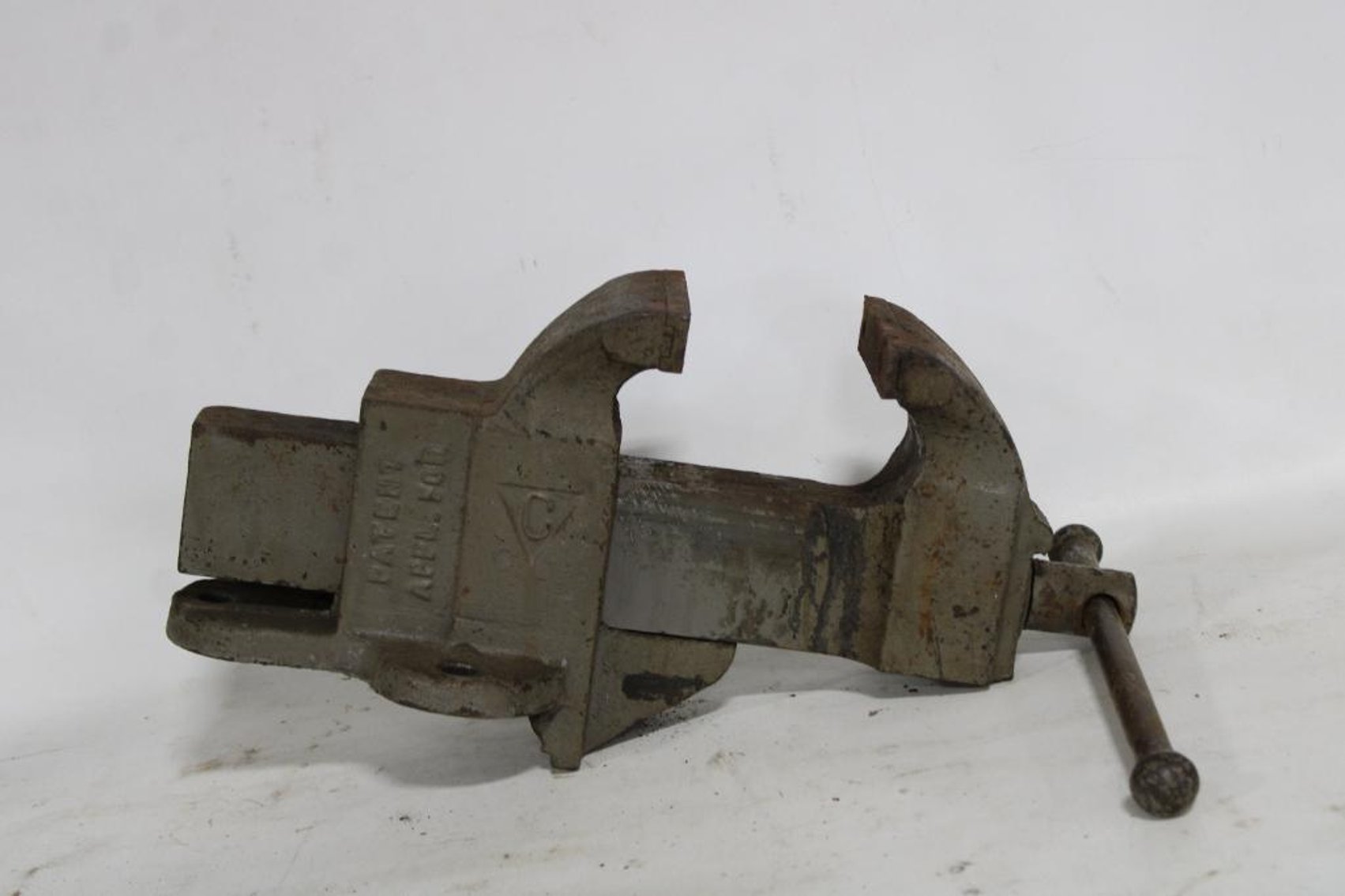 Image for COINS-ANTIQUES-TOOLS-COLLECTIBLES