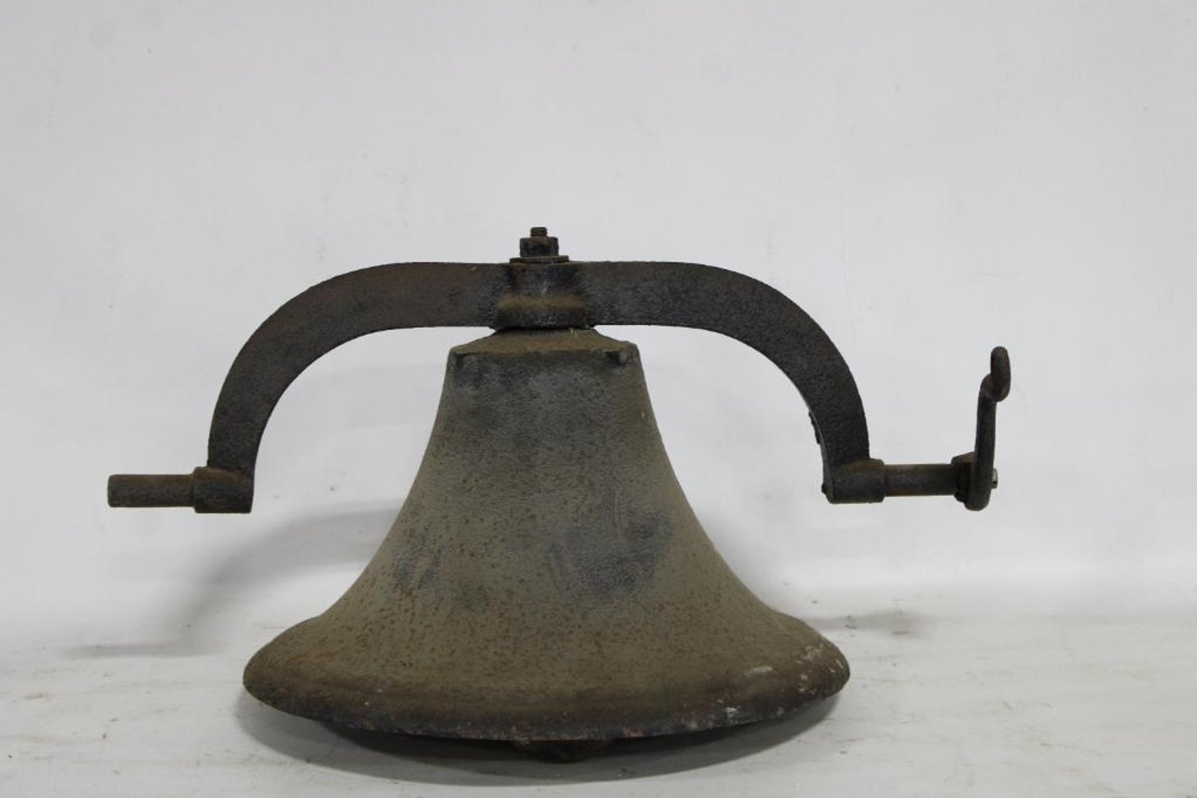 Image for COINS-ANTIQUES-TOOLS-COLLECTIBLES