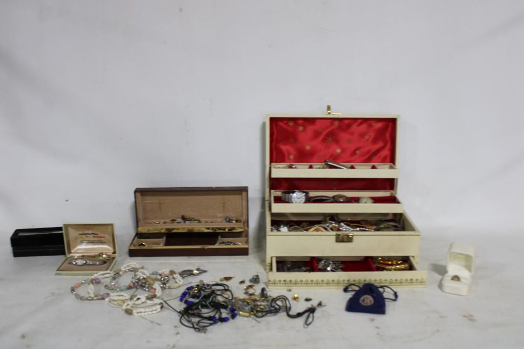 Image for COINS-ANTIQUES-TOOLS-COLLECTIBLES