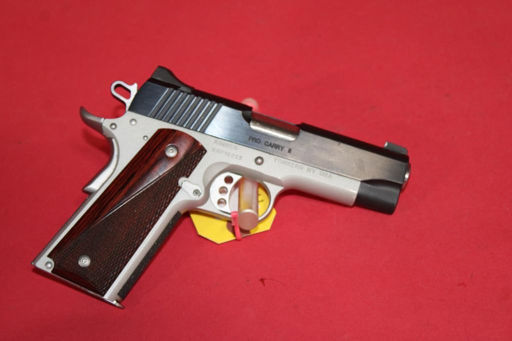 Image for GUNS-AMMO-SAFES-KNIVES