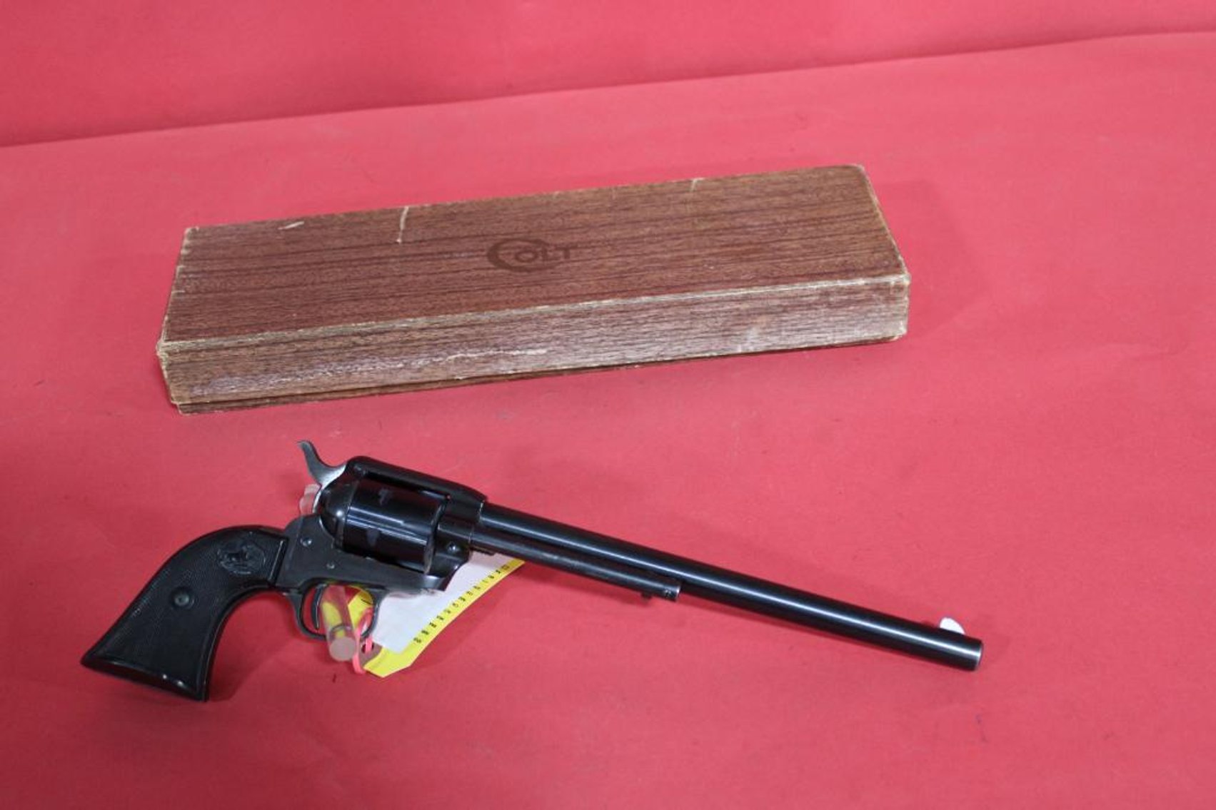 Image for GUNS-AMMO-SAFES-KNIVES