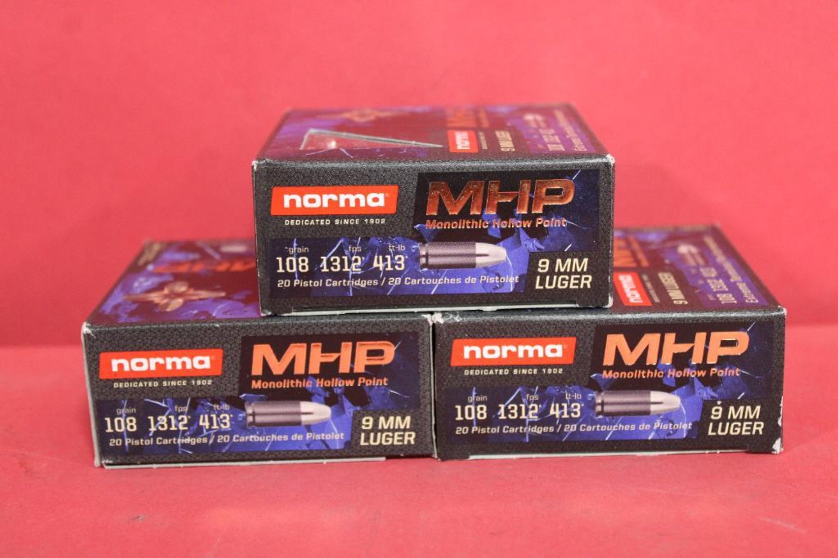 Image for GUNS-AMMO-SAFES-KNIVES