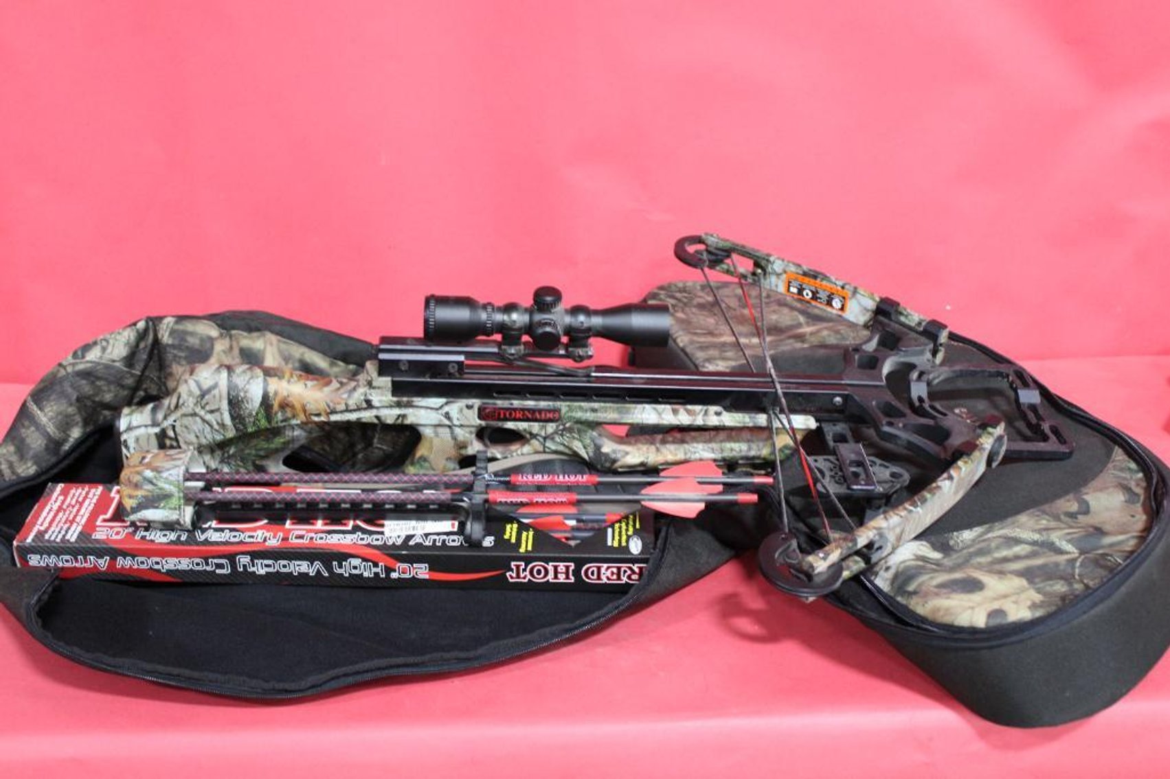 Image for GUNS-AMMO-SAFES-KNIVES