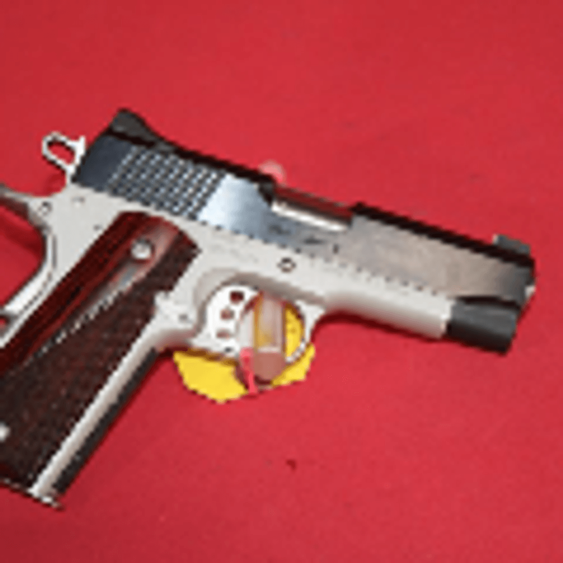 Image for GUNS-AMMO-SAFES-KNIVES