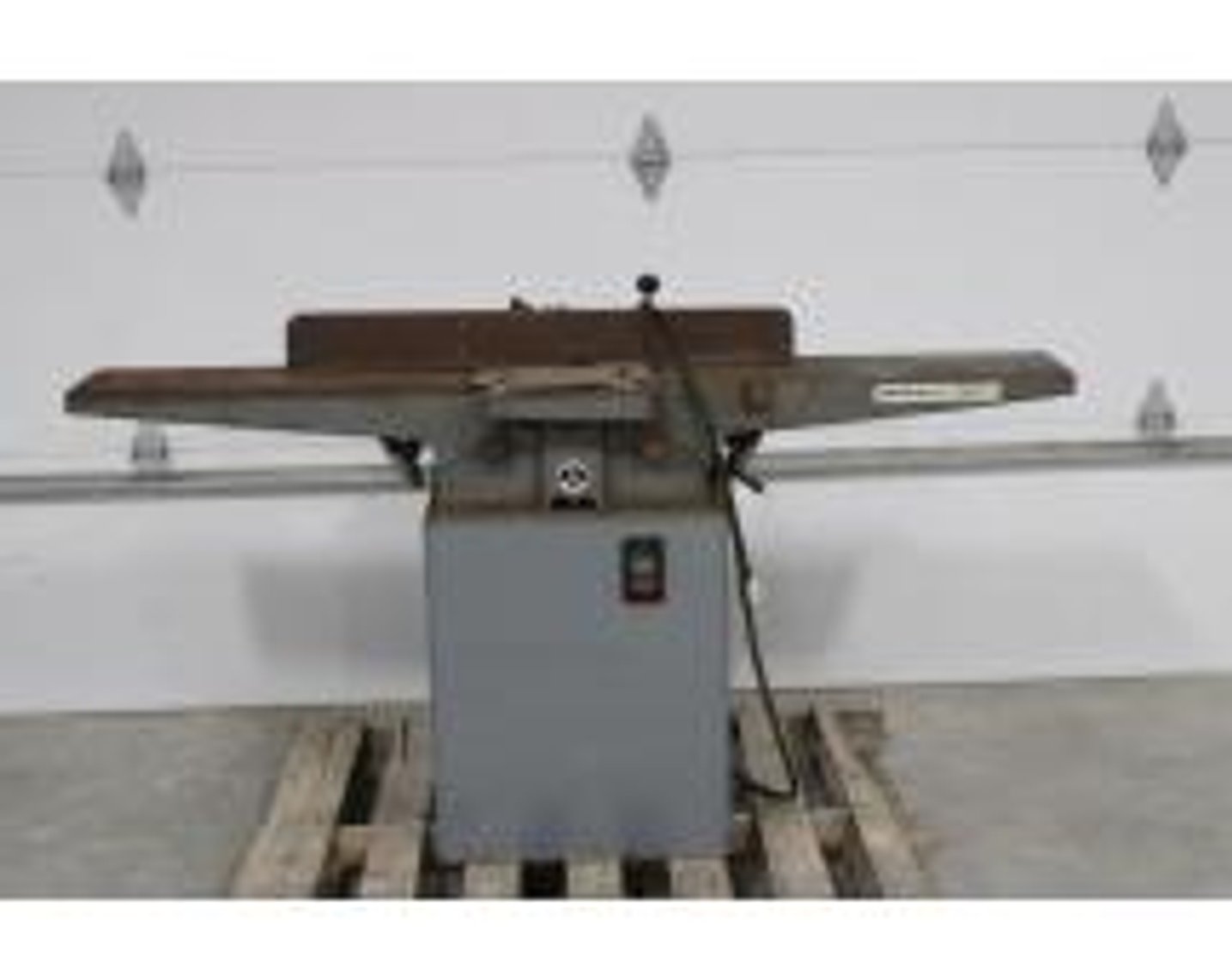 Image for SKID LOADER-ATTACHMENTS-TOOLS-MOWERS