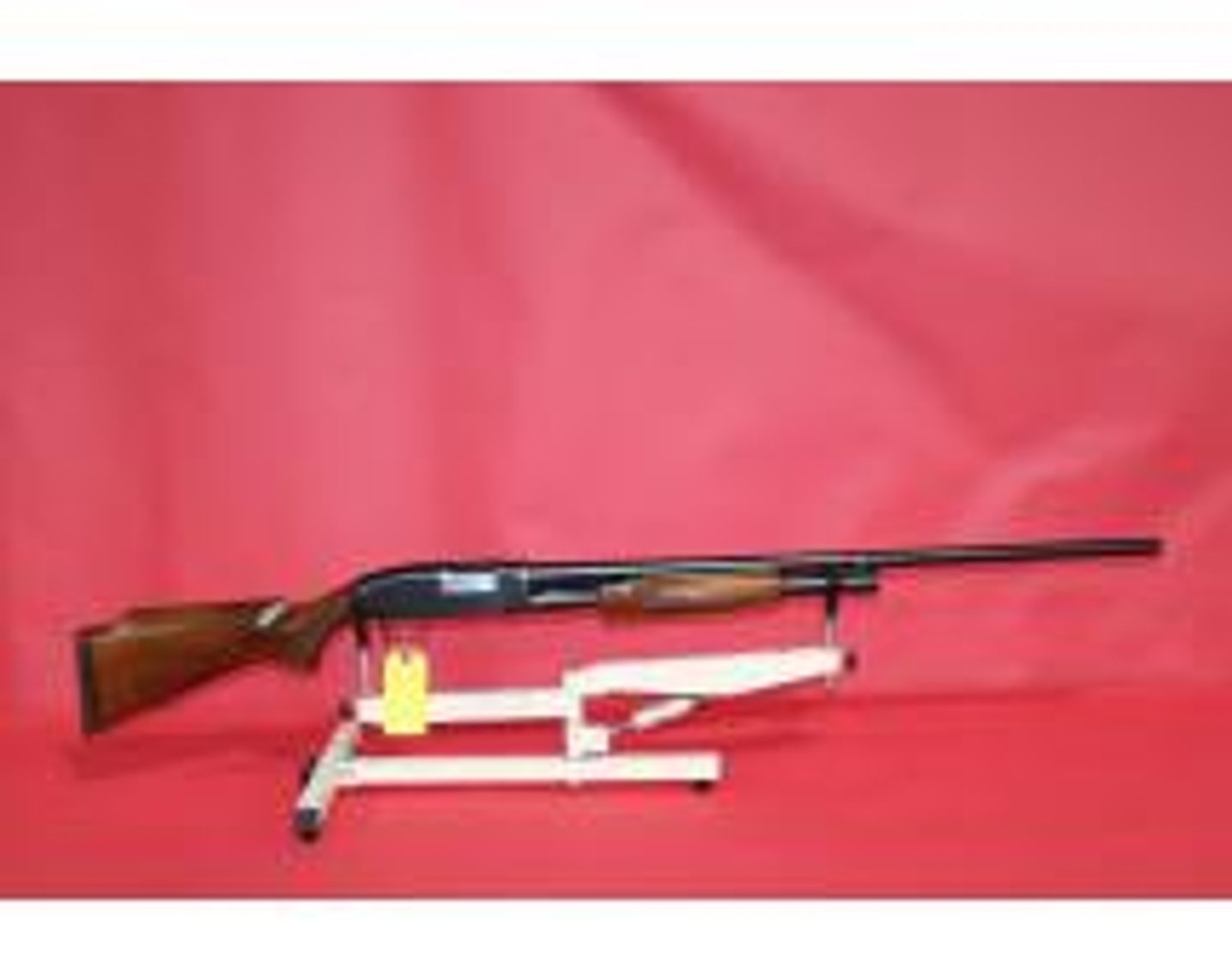 Image for GUNS-AMMO-RELOADING-KNIVES