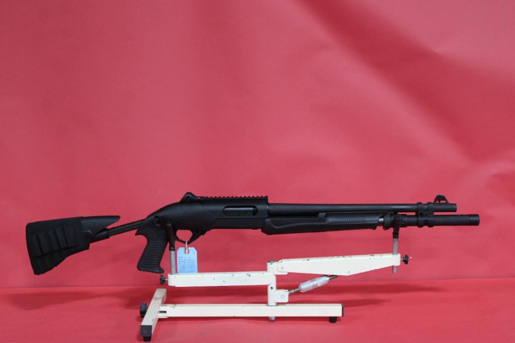 Image for GUNS-AMMO-RELOADING-ACCESSORIES