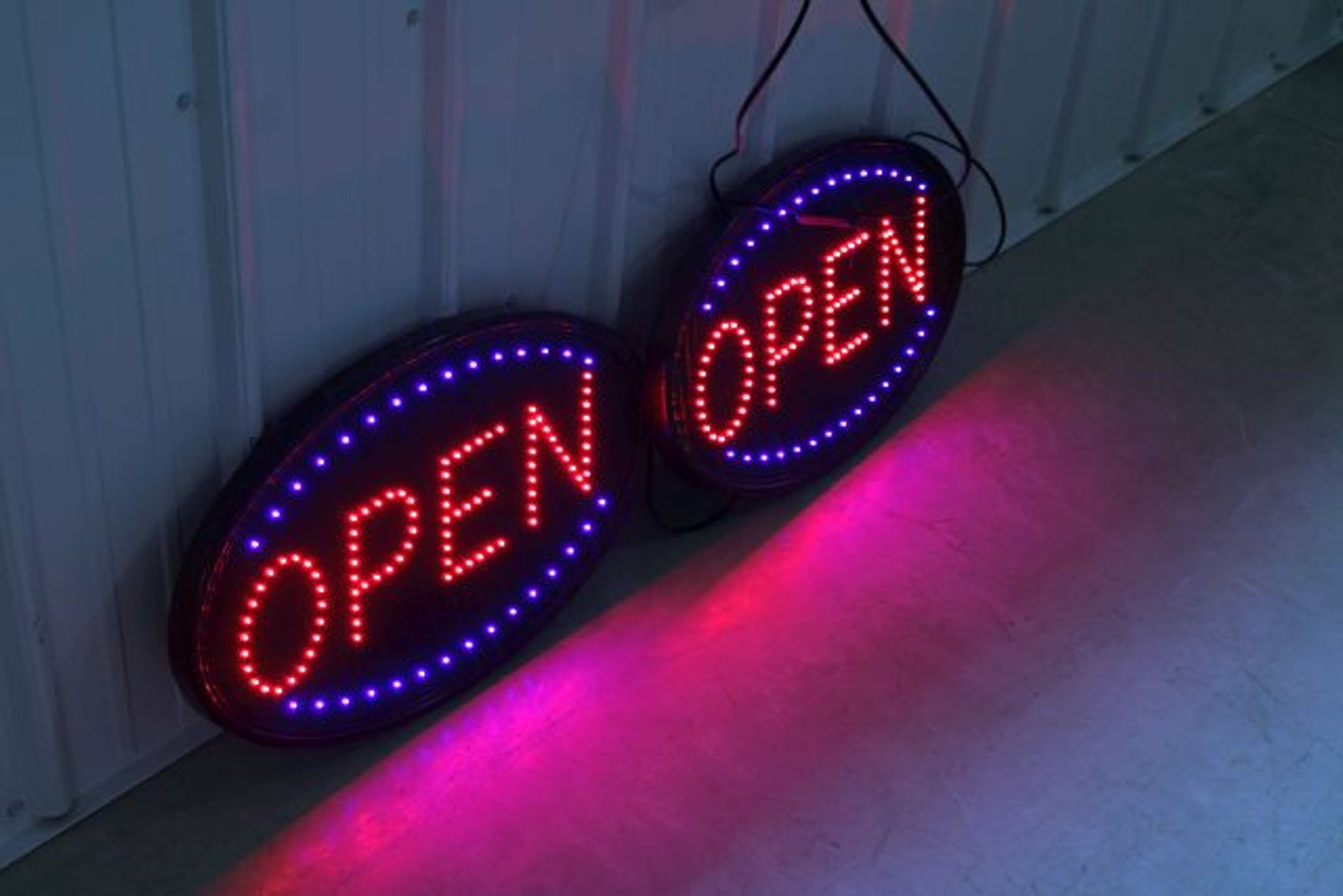 Image for FURNITURE BARN RETIREMENT SALE