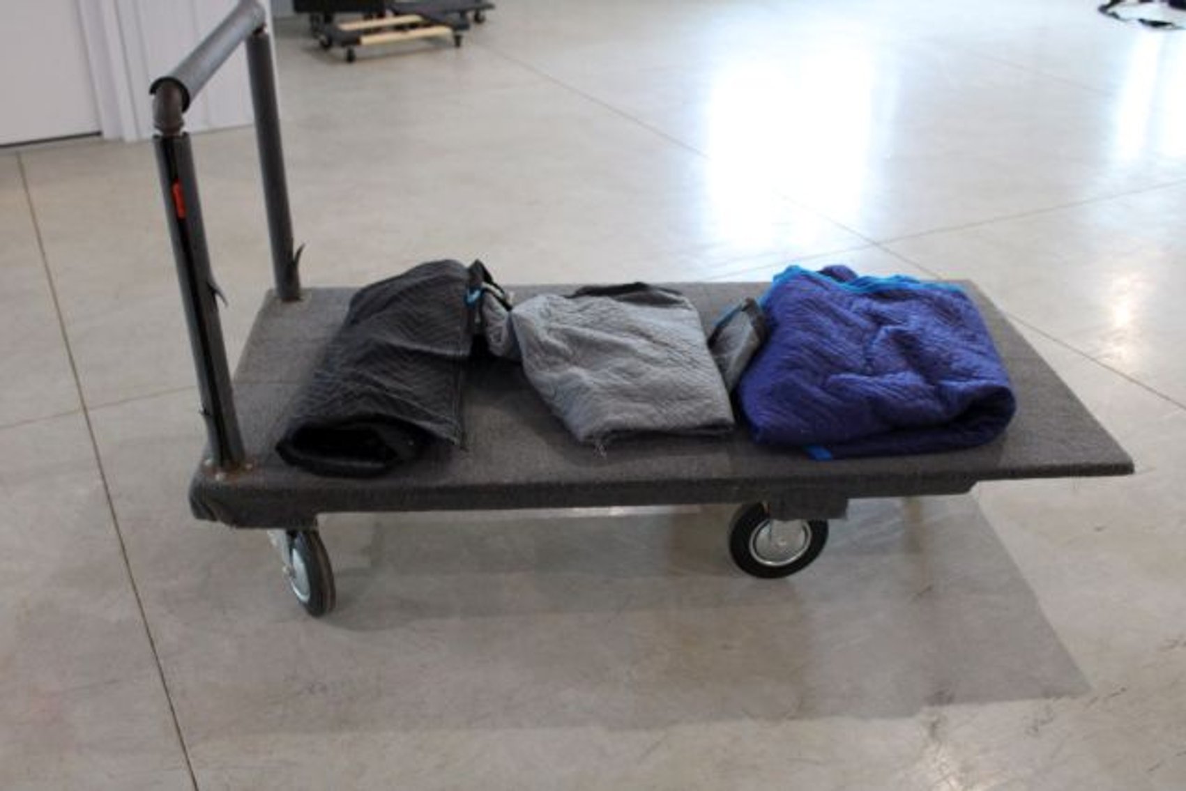 Image for FURNITURE BARN RETIREMENT SALE