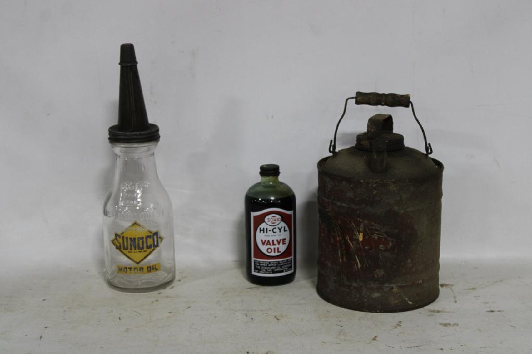 Image for FURNITURE-TOYS-TOOLS-COLLECTIBLES