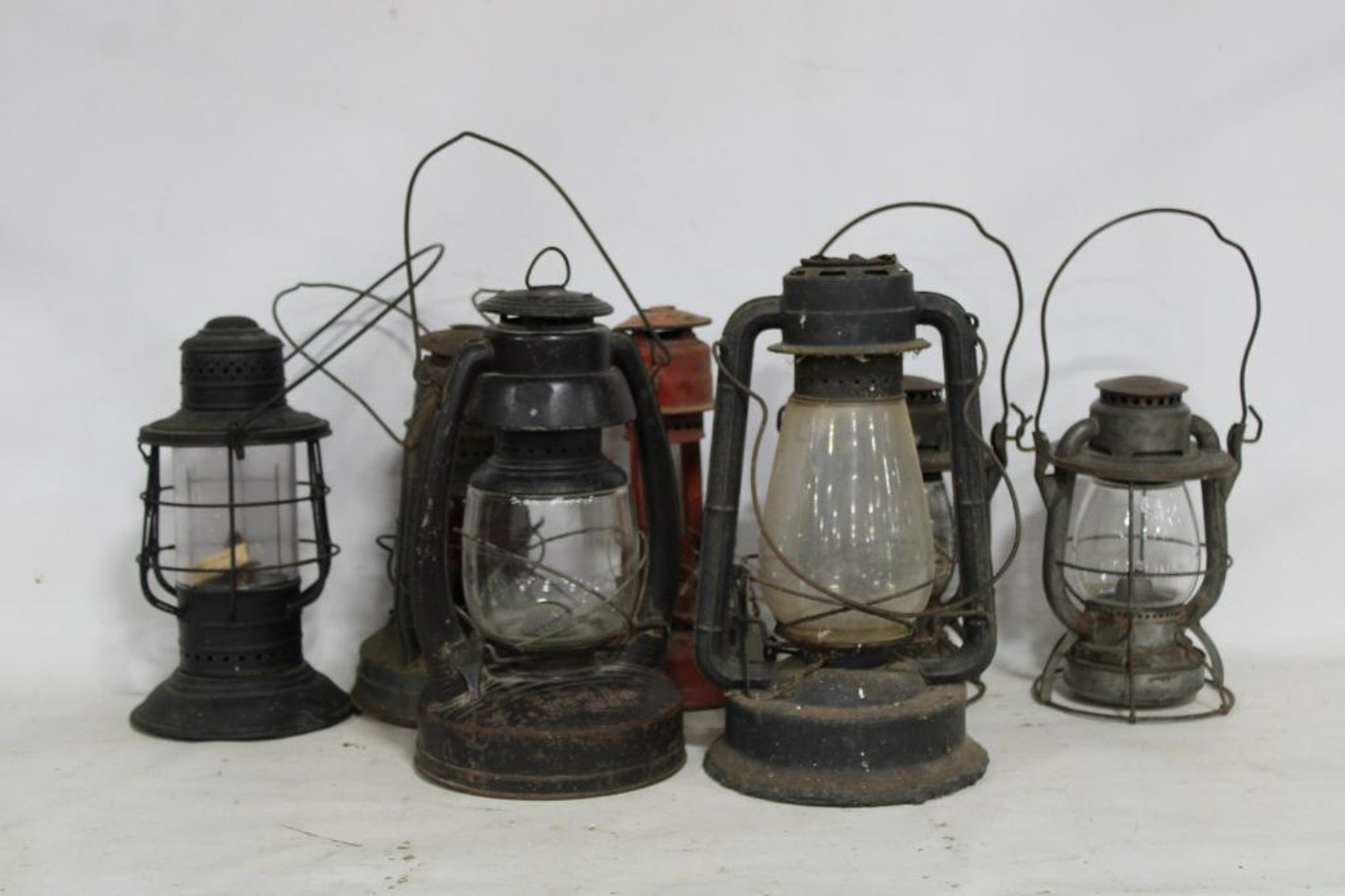 Image for FURNITURE-TOYS-TOOLS-COLLECTIBLES