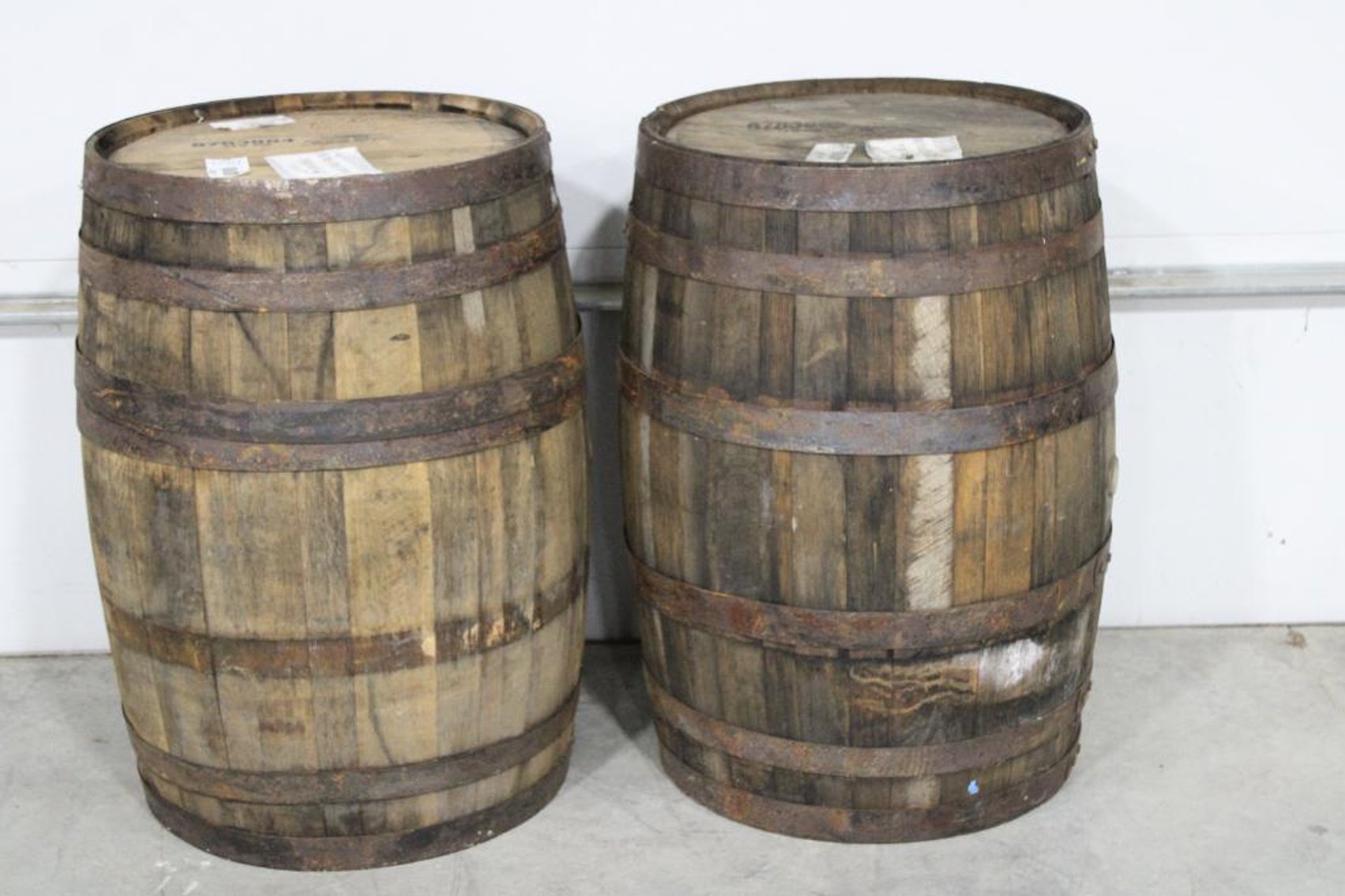 Image for FURNITURE-TOYS-TOOLS-COLLECTIBLES