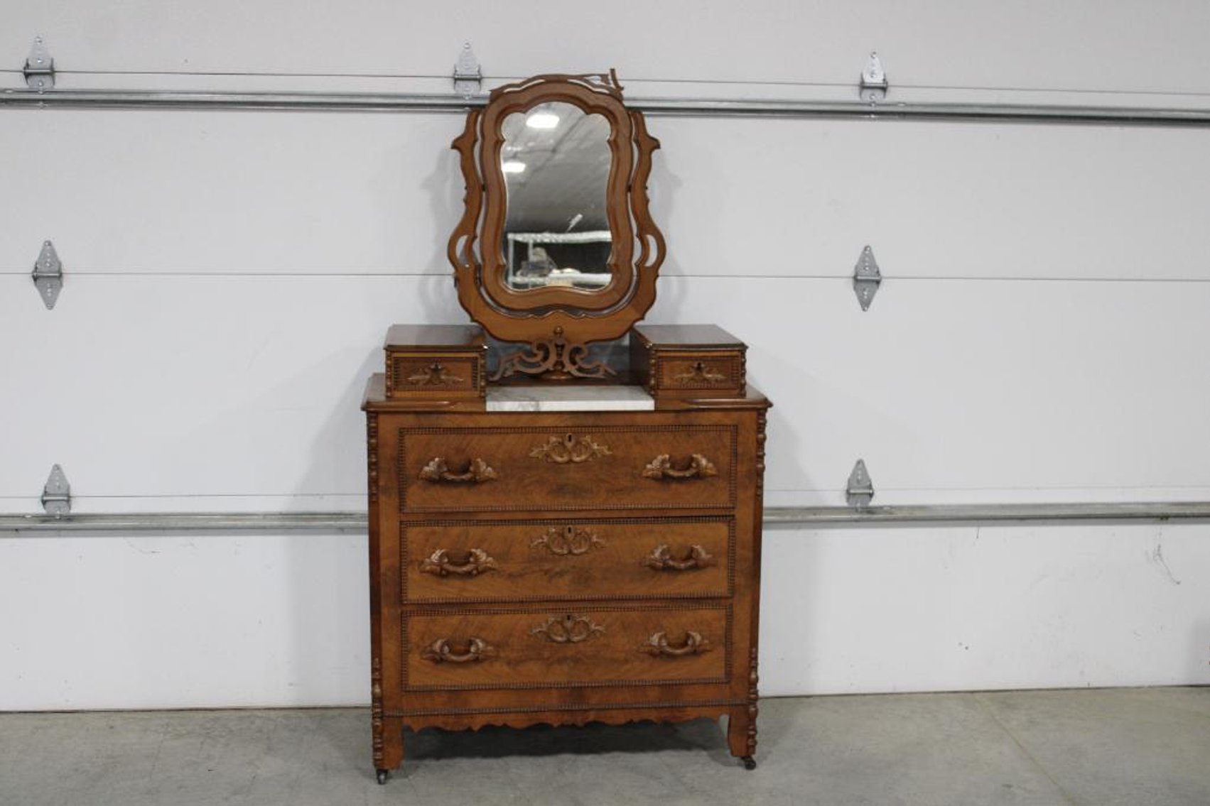 Image for FURNITURE-TOYS-TOOLS-COLLECTIBLES