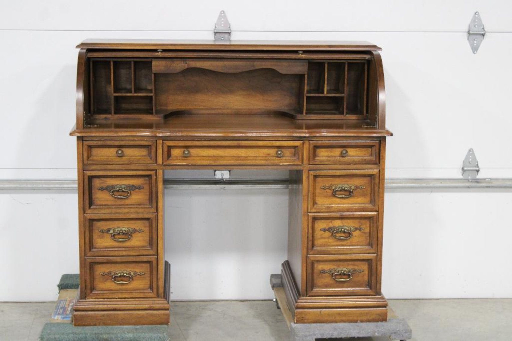 Image for FURNITURE-TOYS-TOOLS-COLLECTIBLES