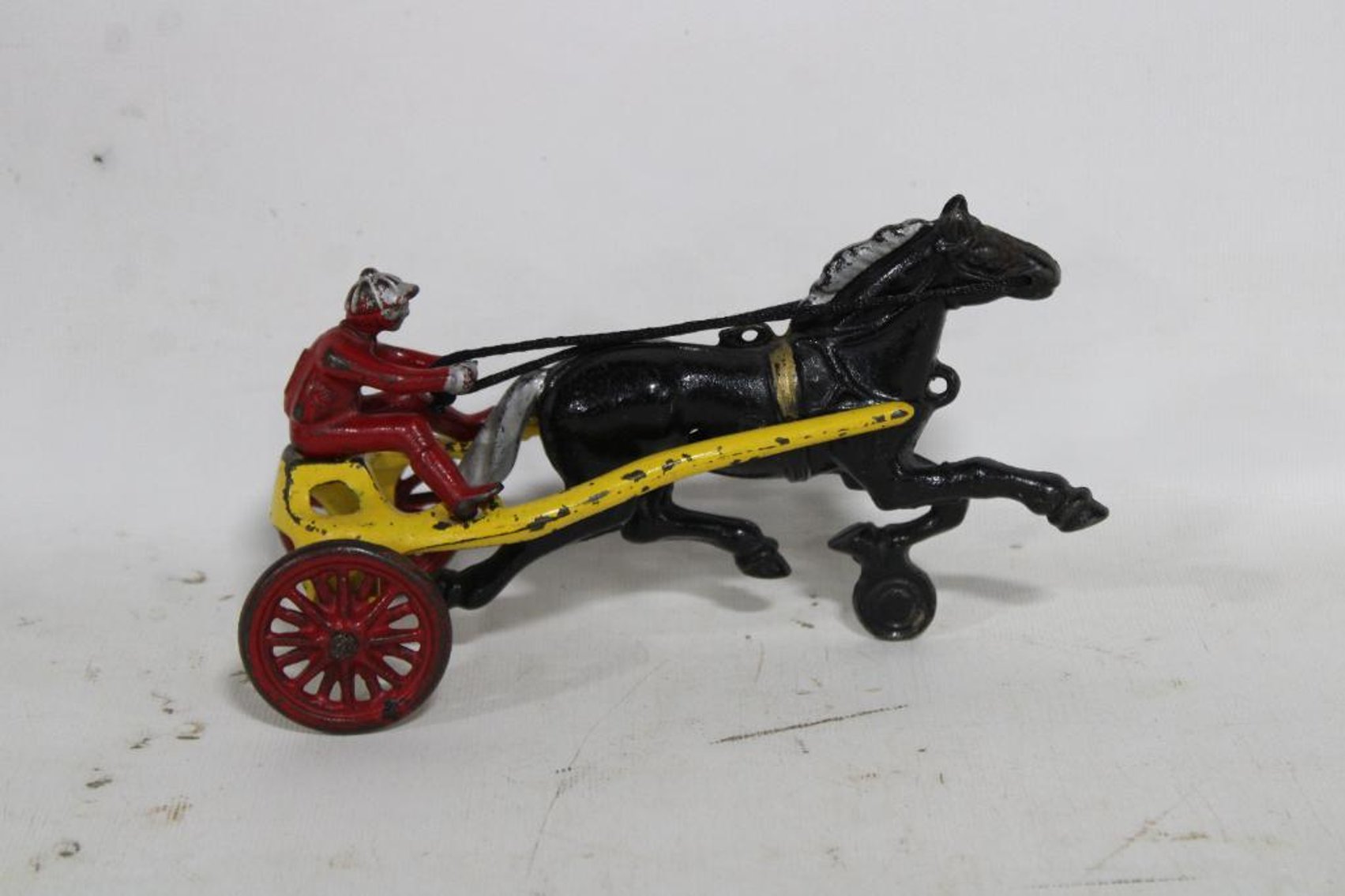 Image for FURNITURE-TOYS-TOOLS-COLLECTIBLES