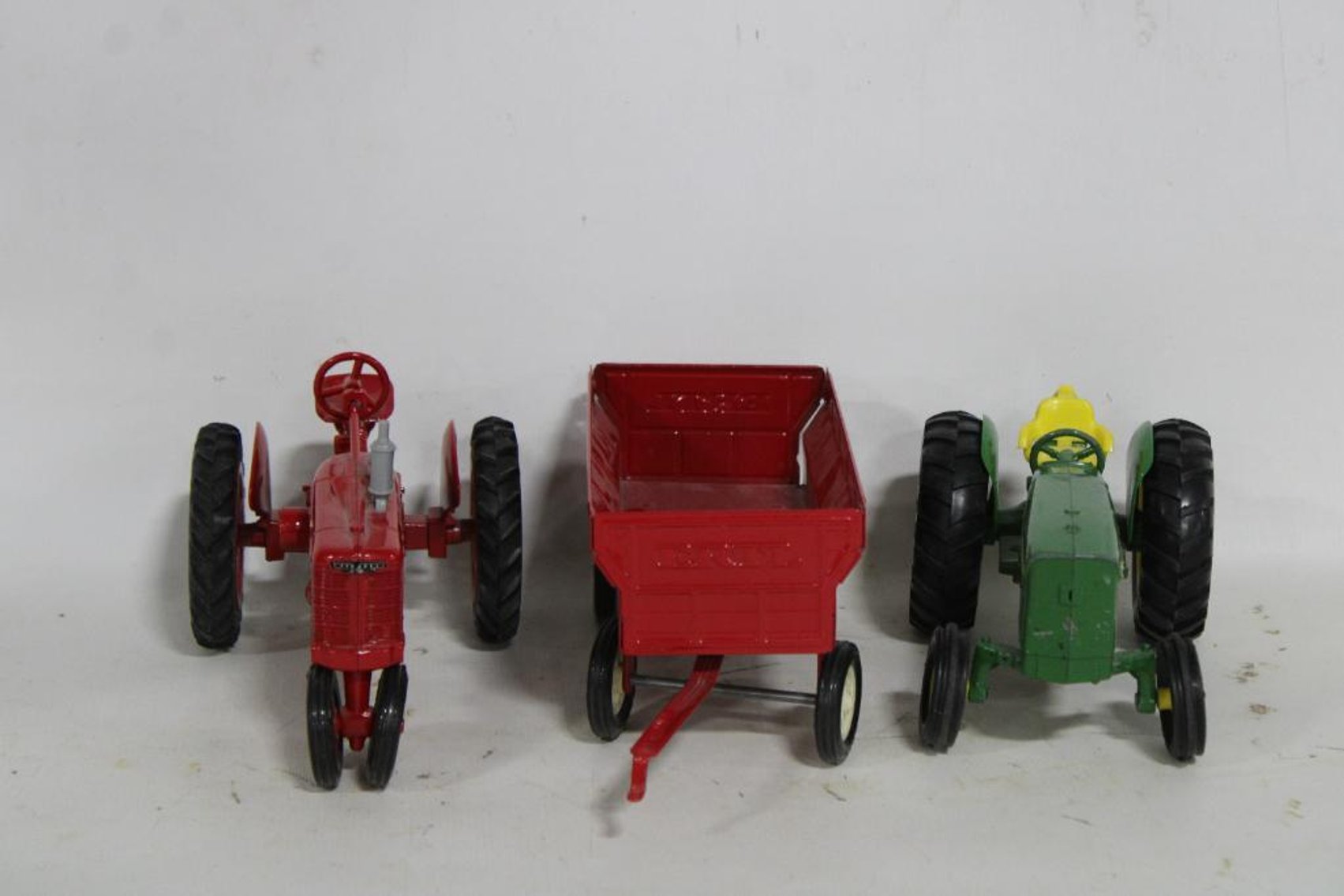 Image for FURNITURE-TOYS-TOOLS-COLLECTIBLES