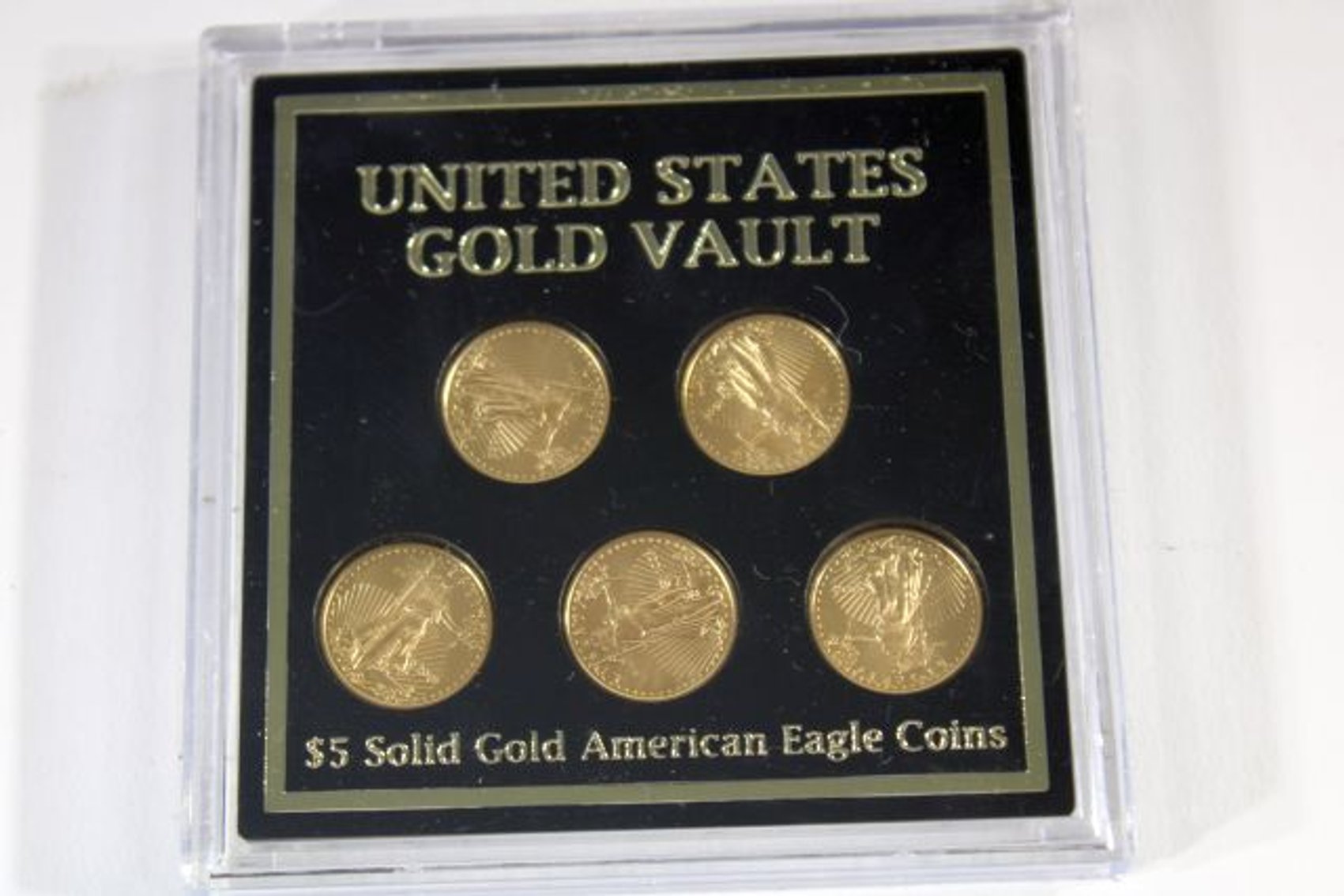 Image for COINS-COINS-COINS