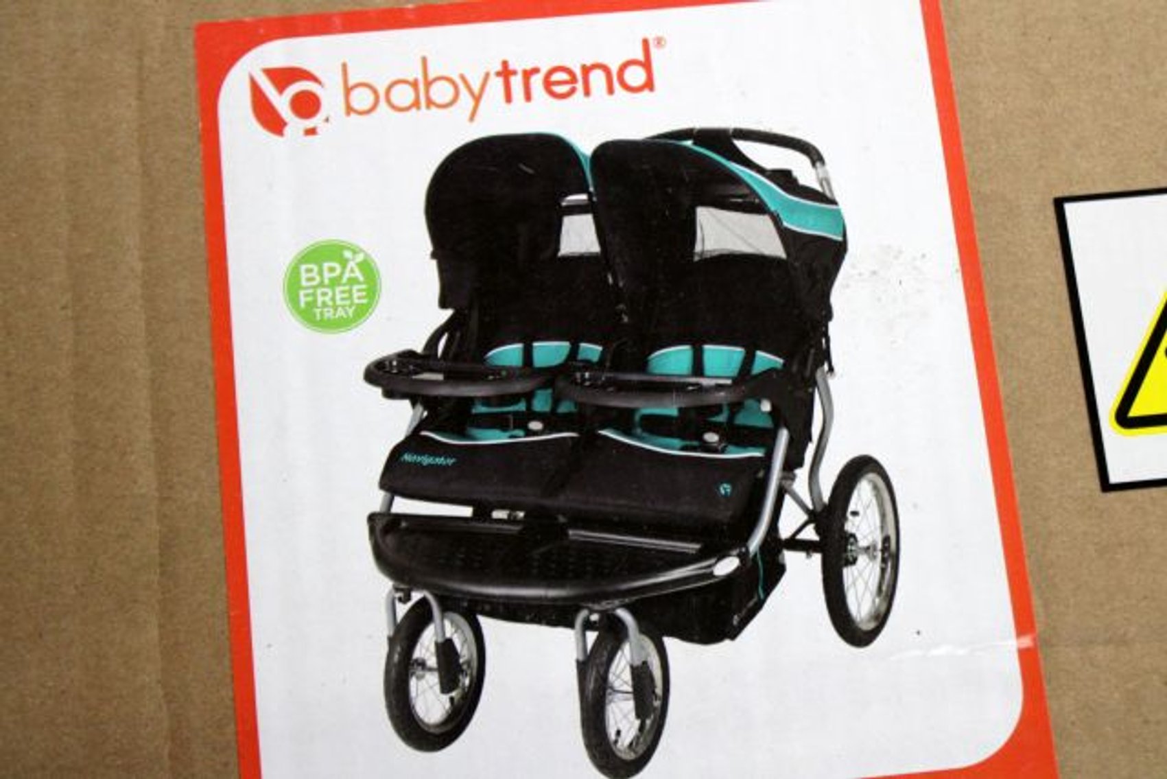 Image for SURPLUS SALE!