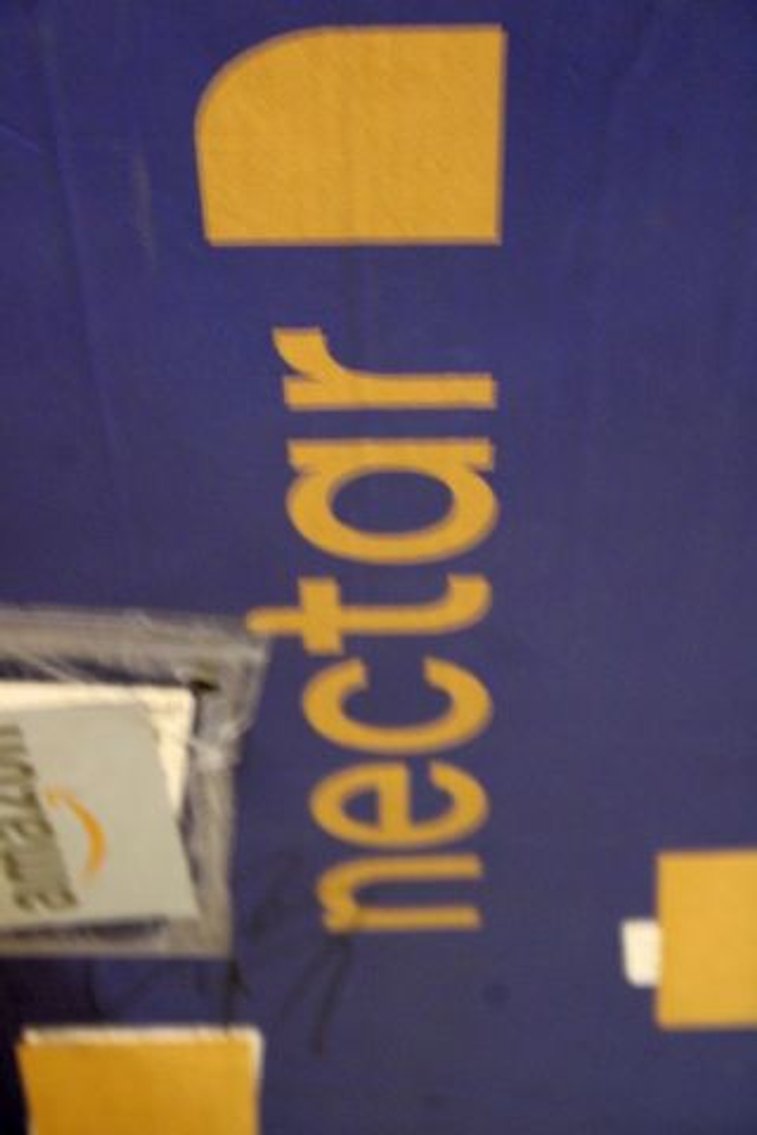 Image for SURPLUS SALE!